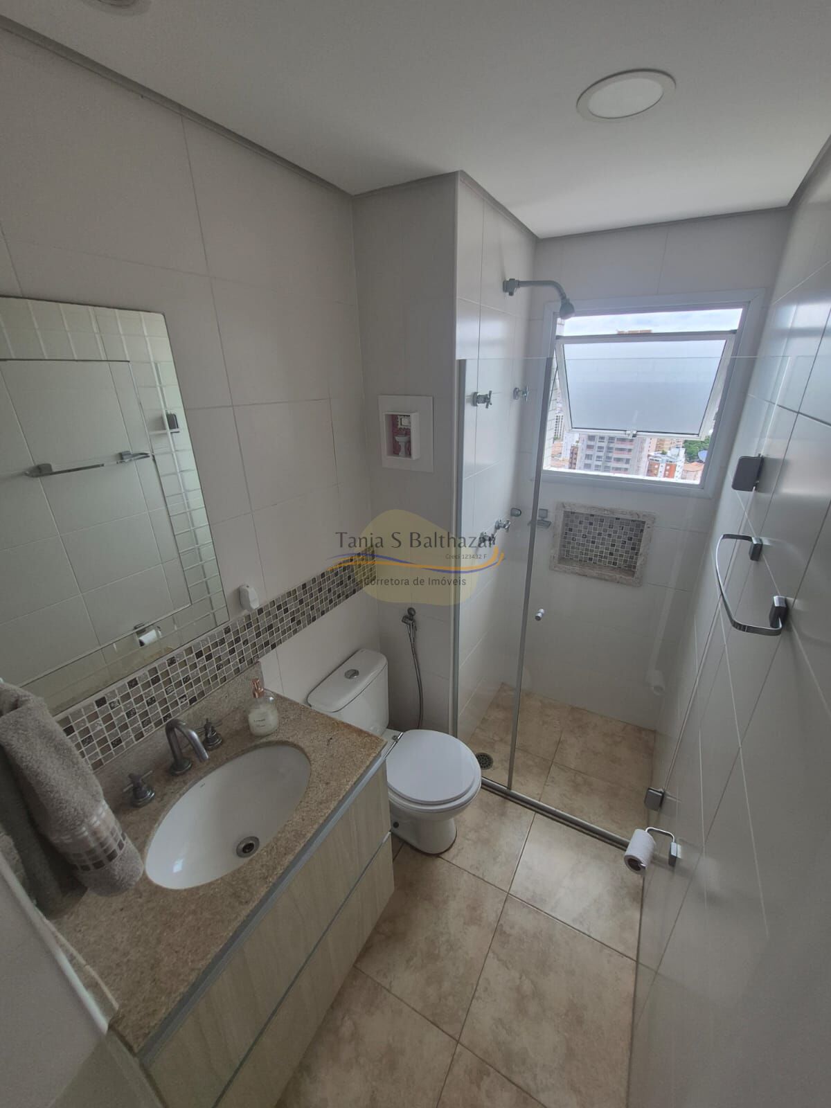 Apartamento, 2 quartos, 78 m² - Foto 32