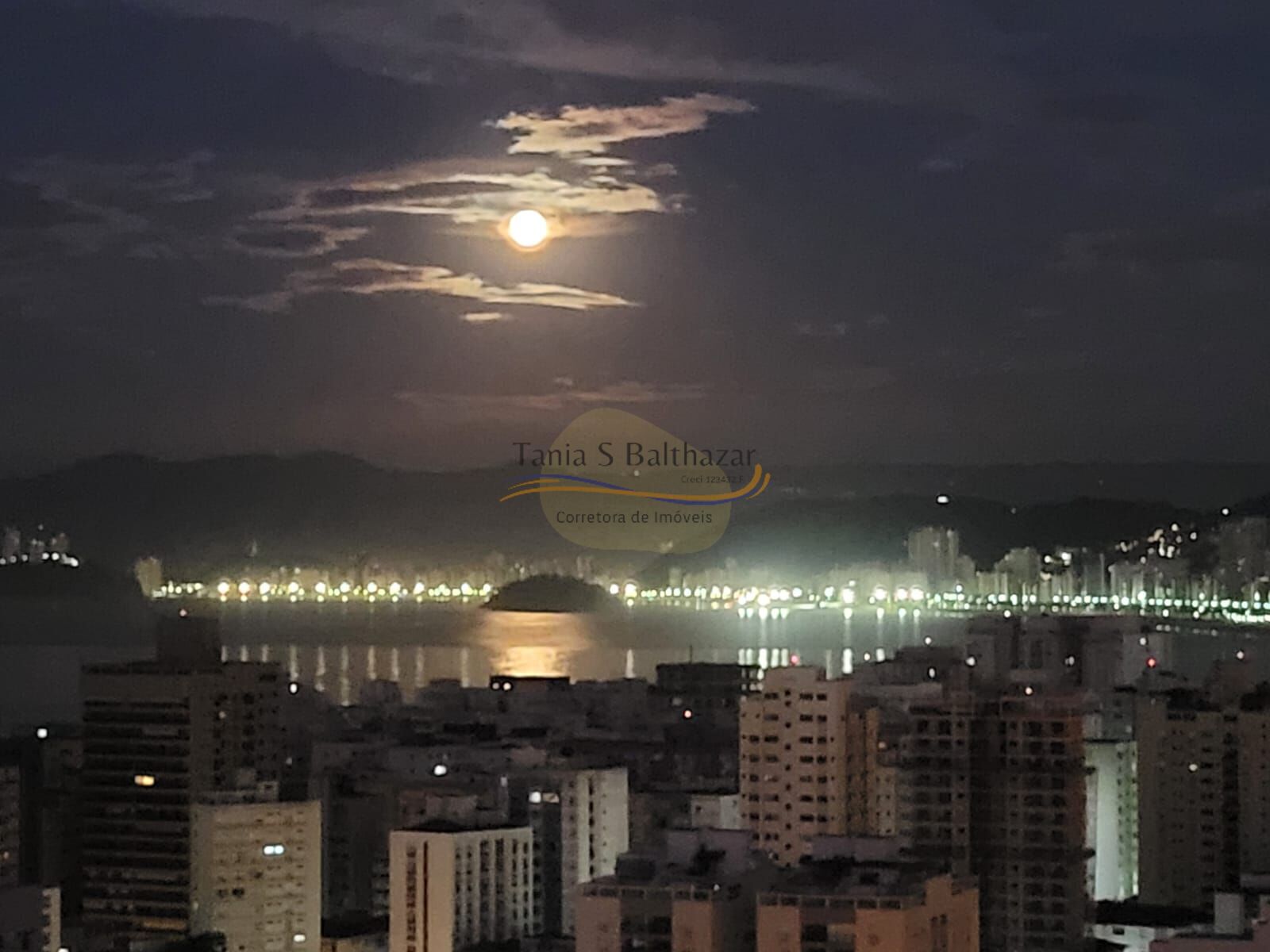 Apartamento, 2 quartos, 78 m² - Foto 33