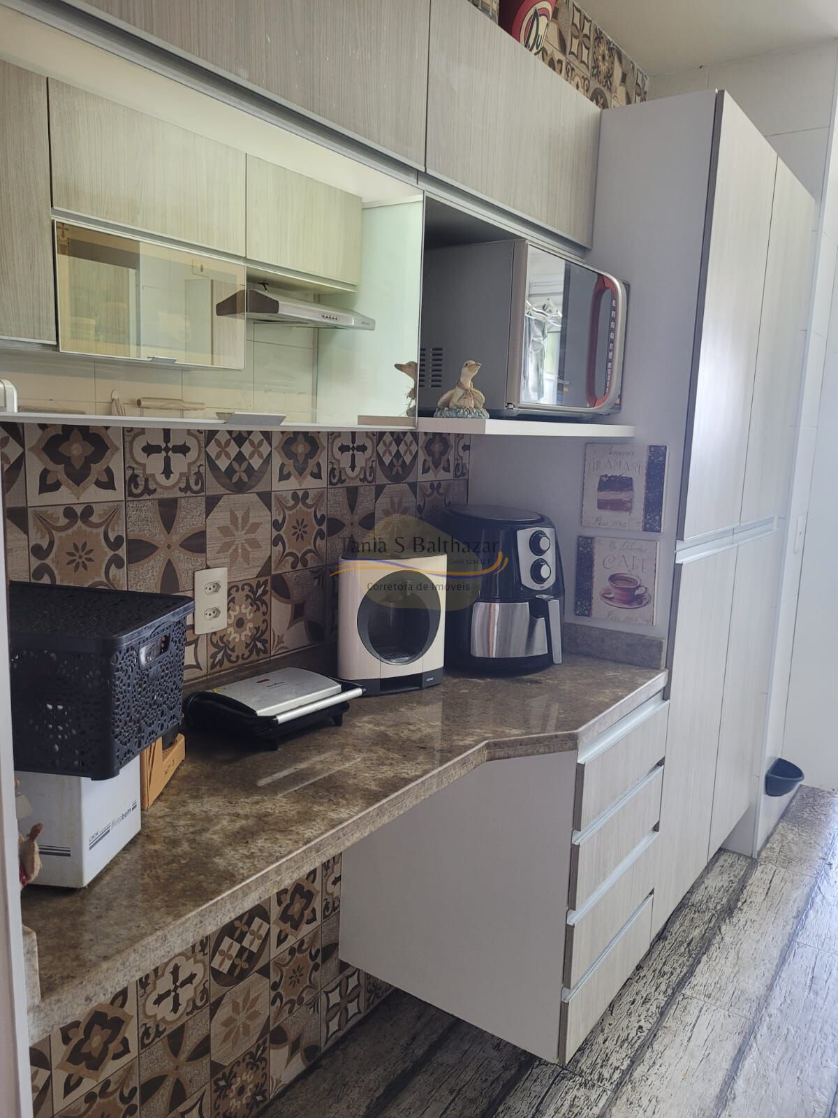 Apartamento, 2 quartos, 78 m² - Foto 26