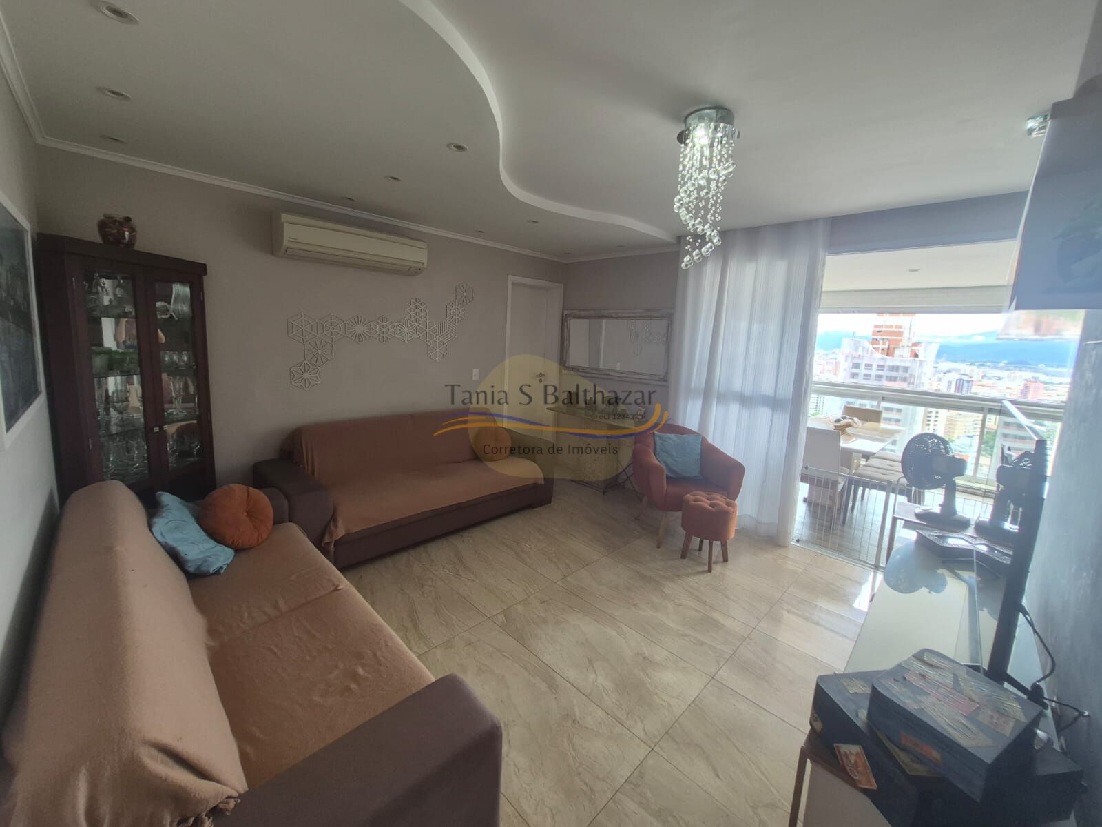 Apartamento, 2 quartos, 78 m² - Foto 13