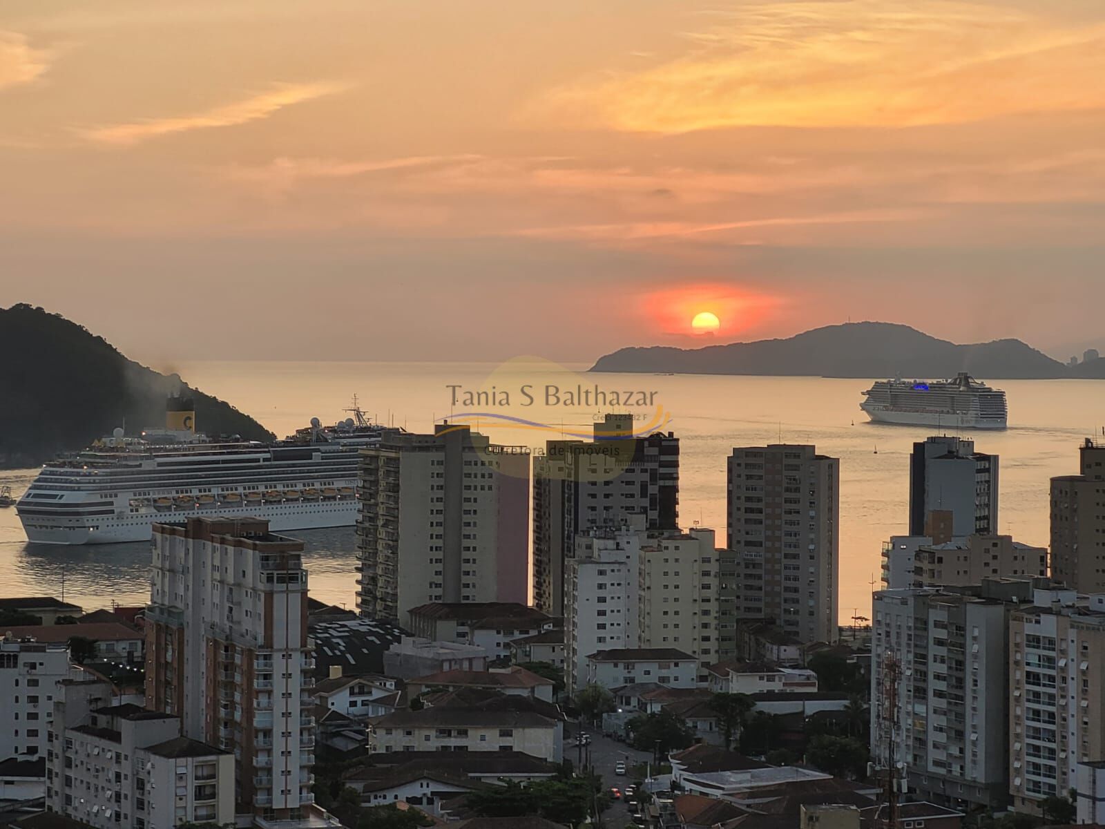 Apartamento, 2 quartos, 78 m² - Foto 35