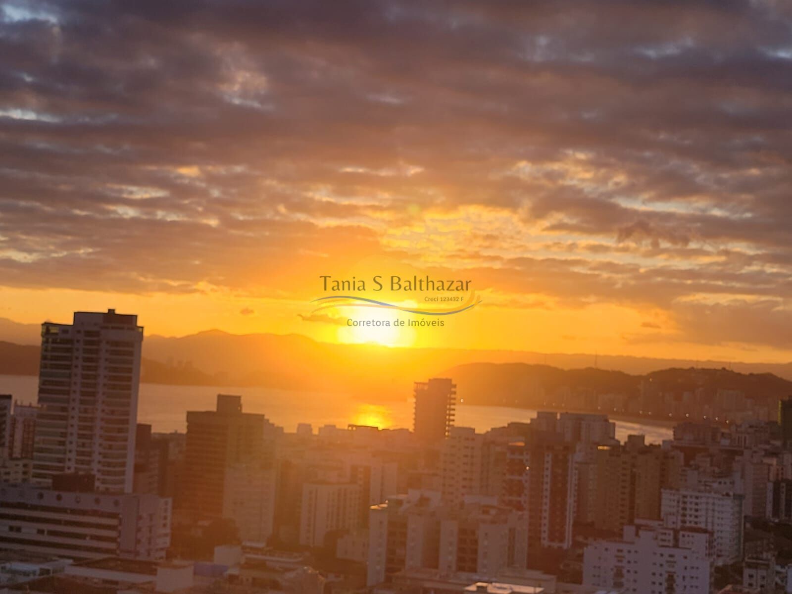 Apartamento, 2 quartos, 78 m² - Foto 37