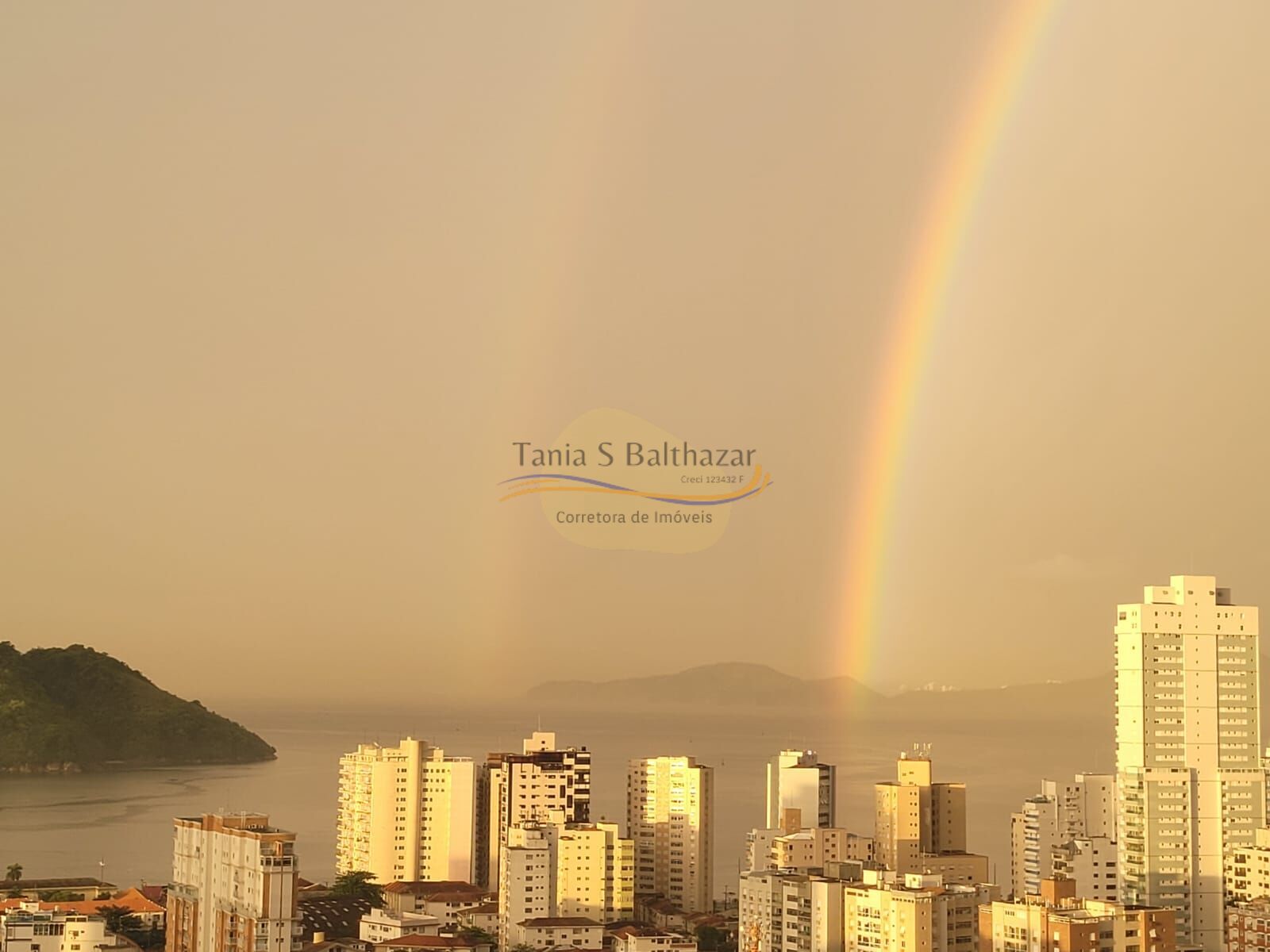 Apartamento, 2 quartos, 78 m² - Foto 38