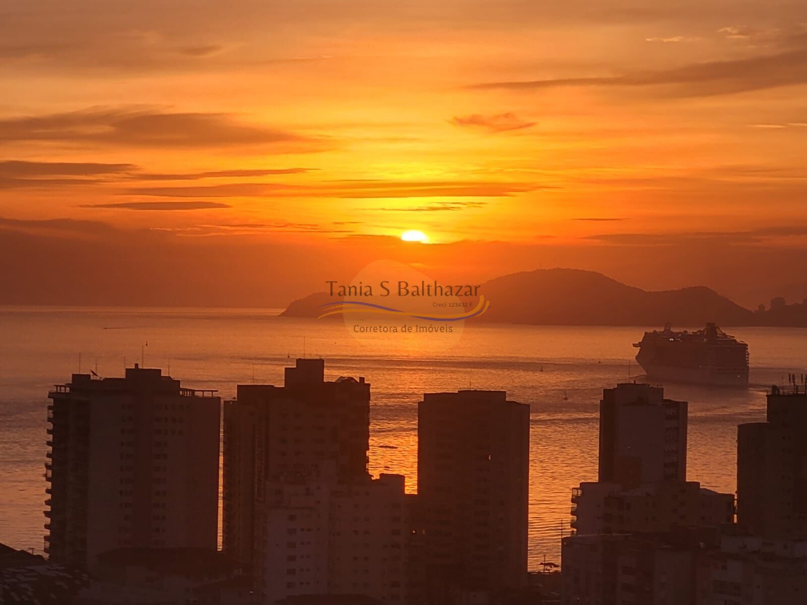 Apartamento, 2 quartos, 78 m² - Foto 36