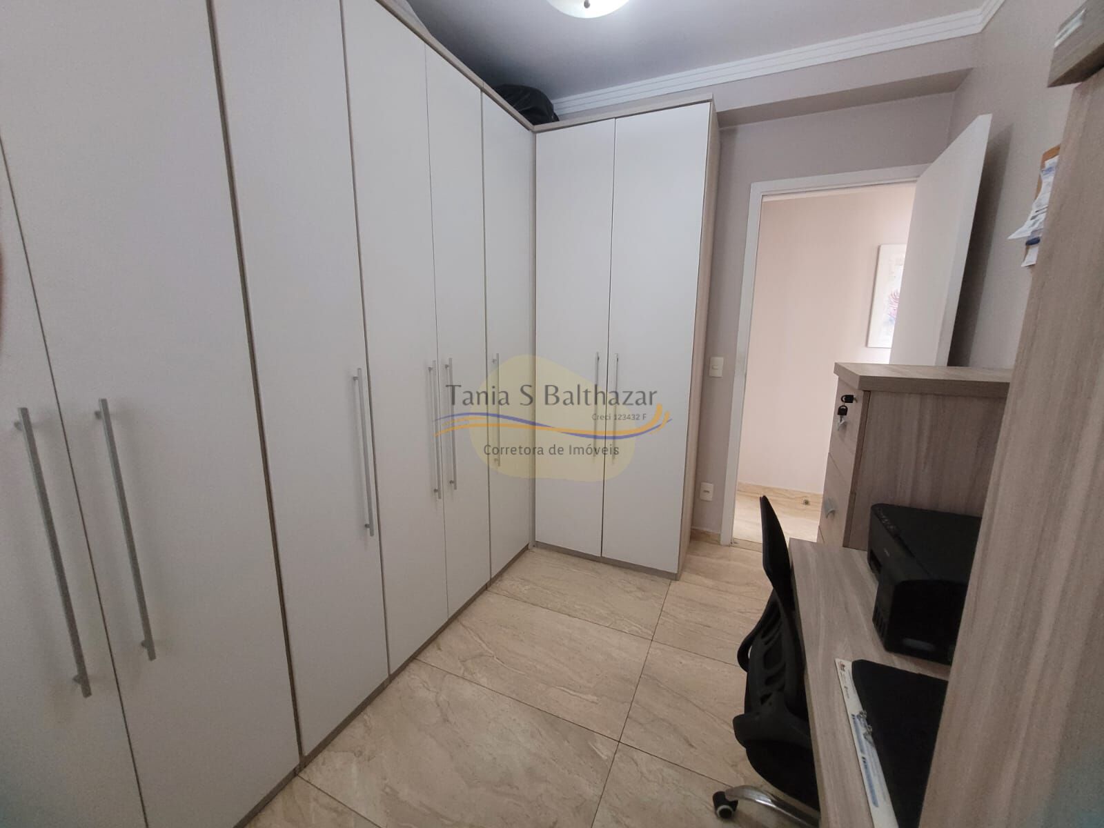 Apartamento, 2 quartos, 78 m² - Foto 19
