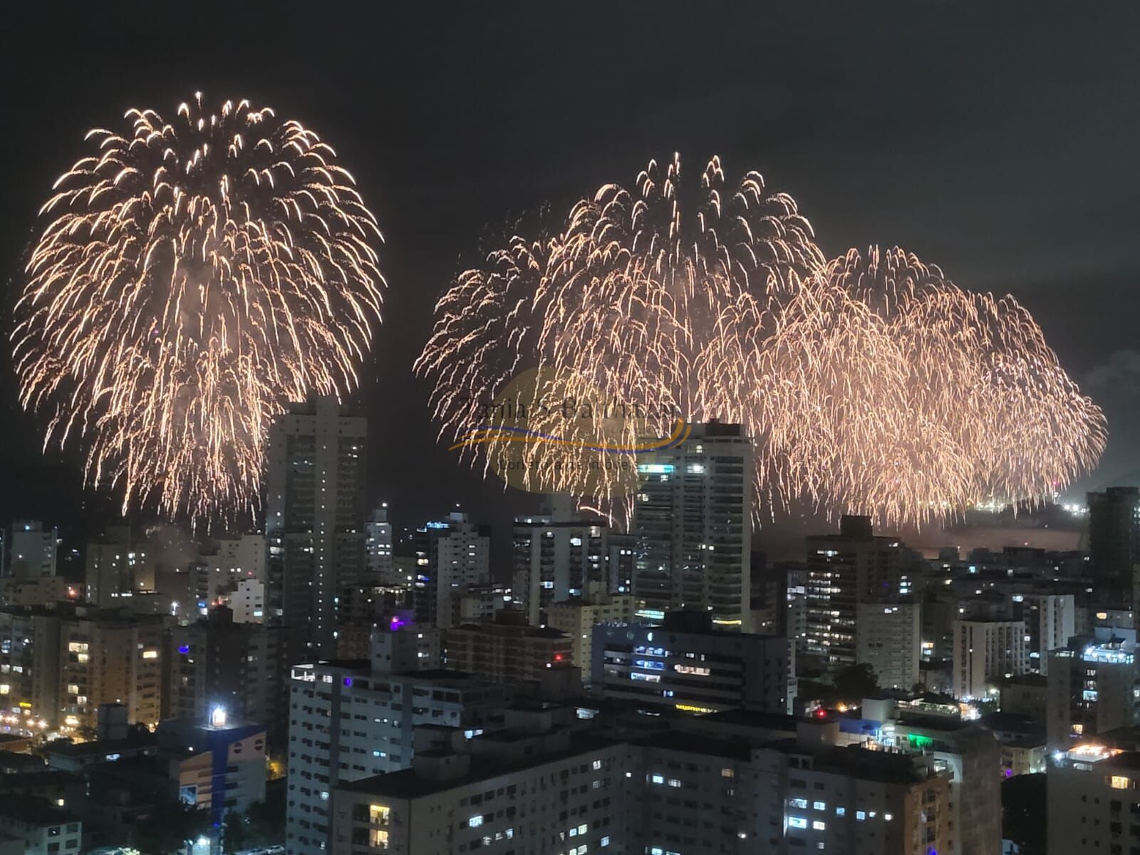 Apartamento, 2 quartos, 78 m² - Foto 34