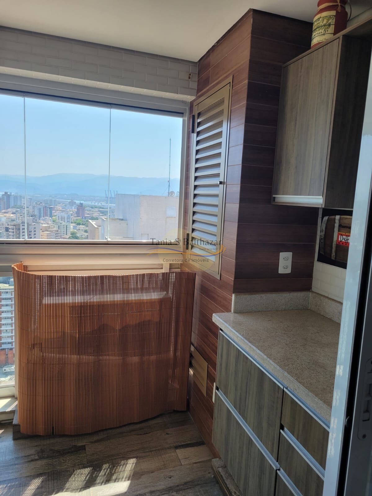 Apartamento, 2 quartos, 78 m² - Foto 10