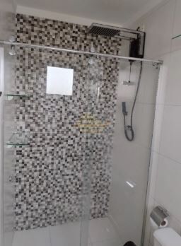 Apartamento, 2 quartos, 70 m² - Foto 38