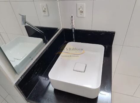 Apartamento, 2 quartos, 70 m² - Foto 30