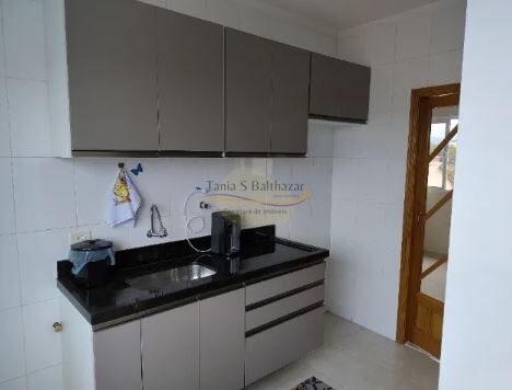 Apartamento, 2 quartos, 70 m² - Foto 26