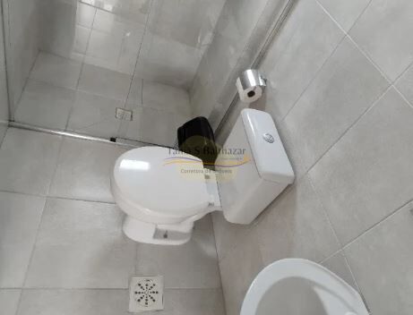 Apartamento, 2 quartos, 70 m² - Foto 32