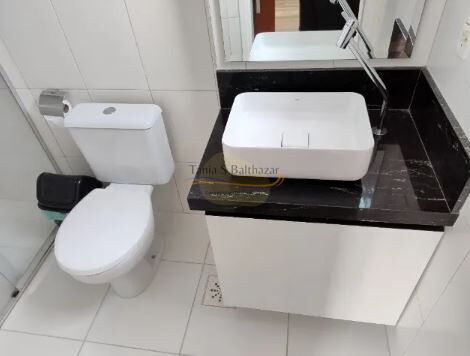 Apartamento, 2 quartos, 70 m² - Foto 31