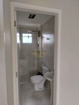 Apartamento, 2 quartos, 70 m² - Foto 33