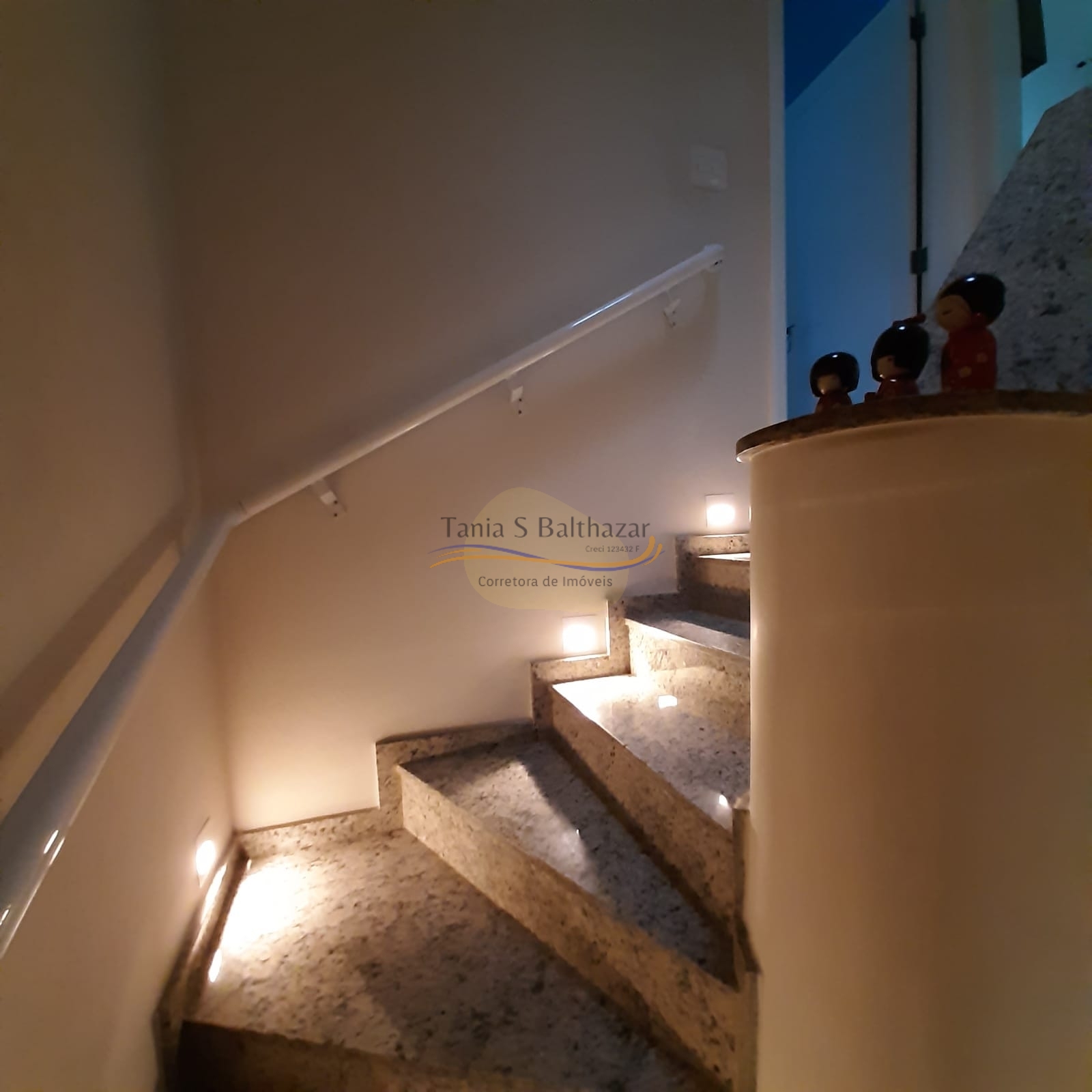 Sobrado, 3 quartos, 300 m² - Foto 34