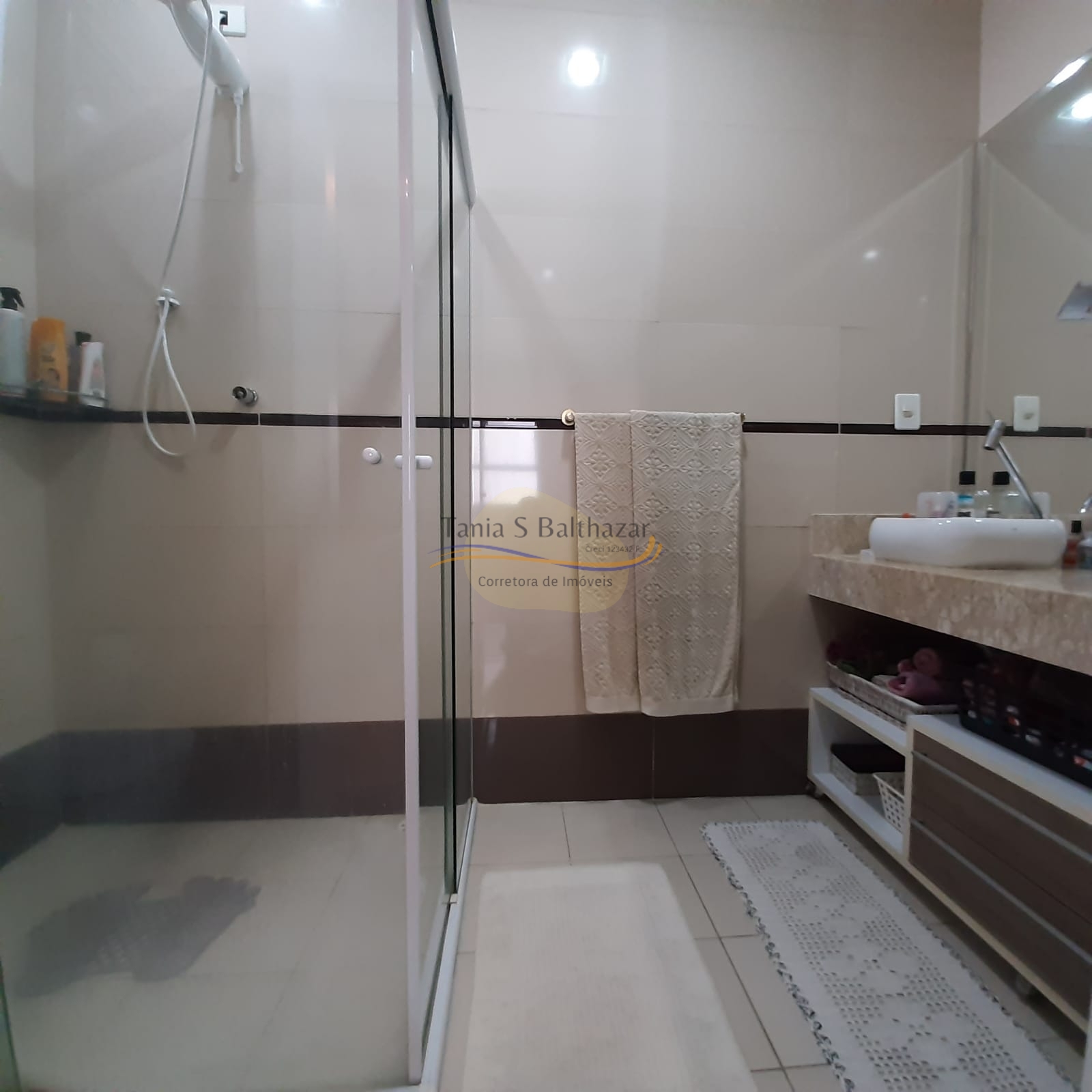 Sobrado, 3 quartos, 300 m² - Foto 40