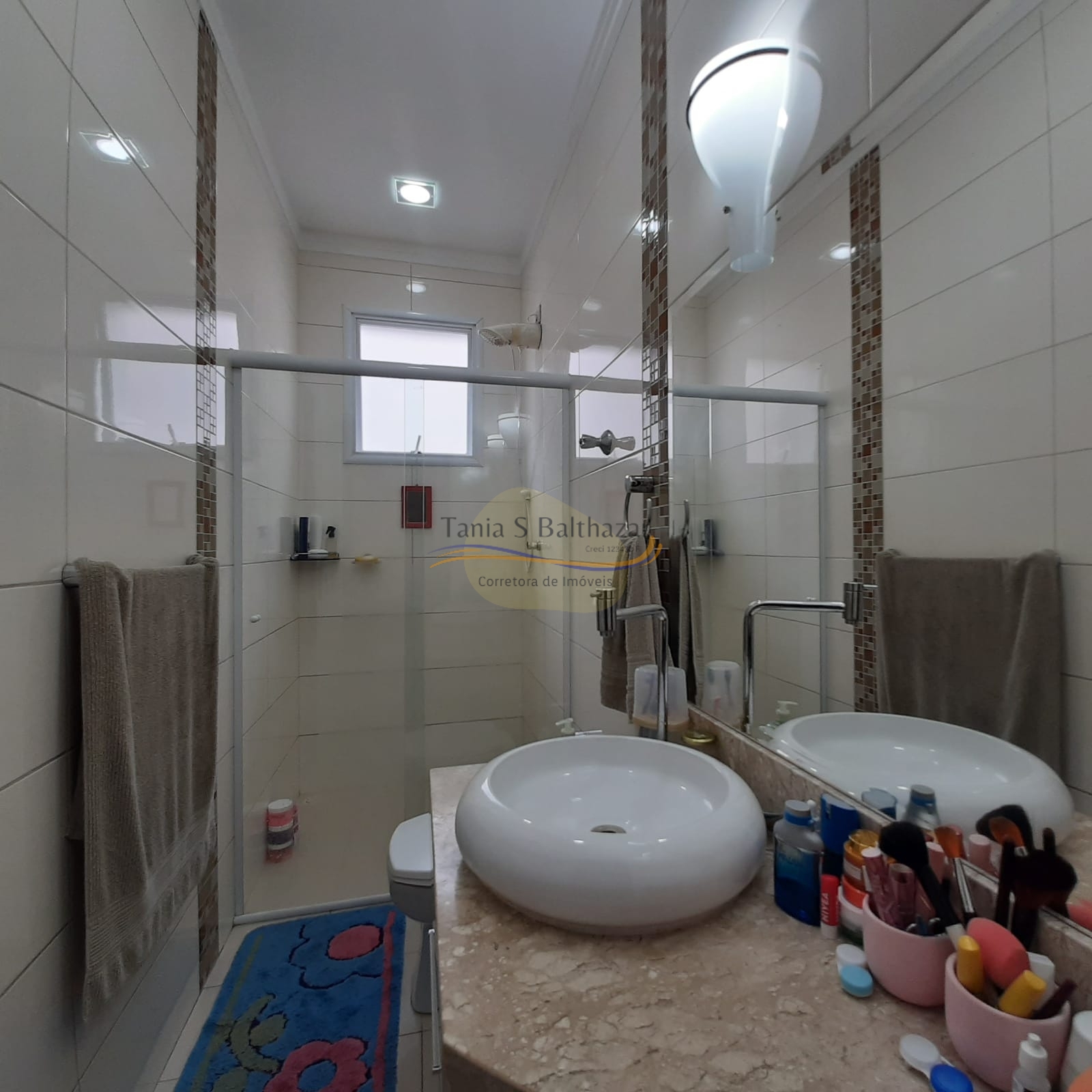 Sobrado, 3 quartos, 300 m² - Foto 41