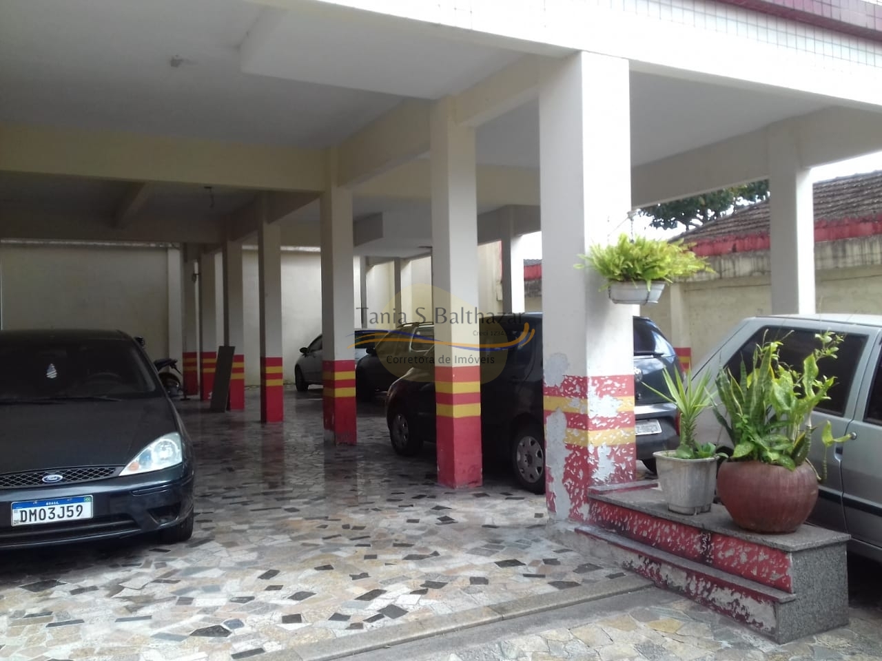 Apartamento, 2 quartos, 70 m² - Foto 36