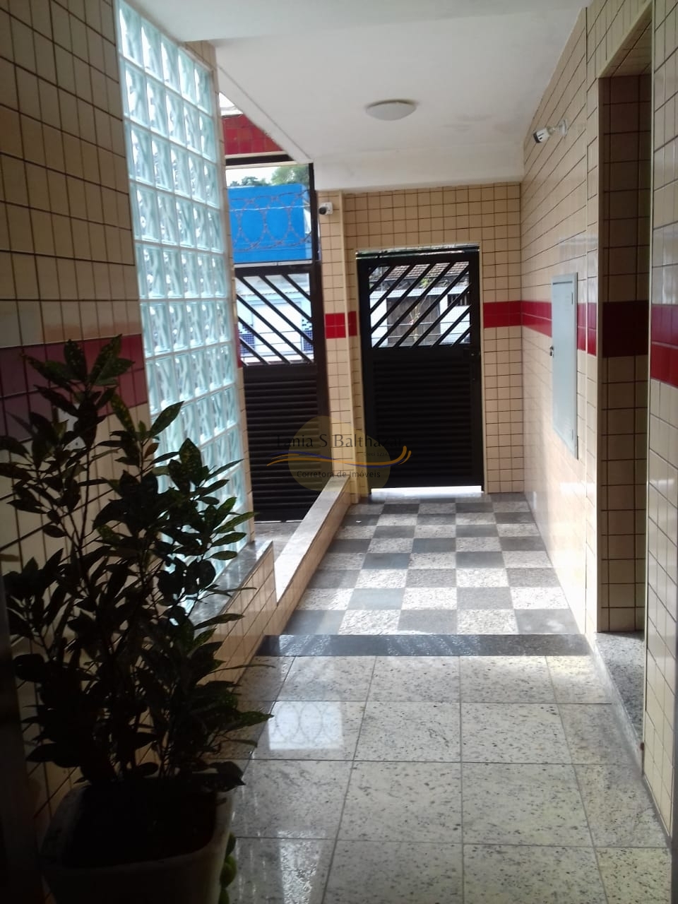 Apartamento, 2 quartos, 70 m² - Foto 32