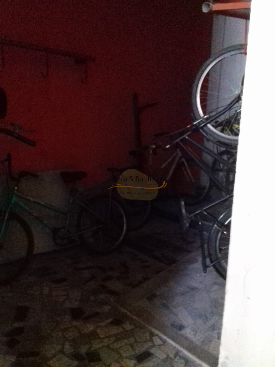 Apartamento, 2 quartos, 70 m² - Foto 33