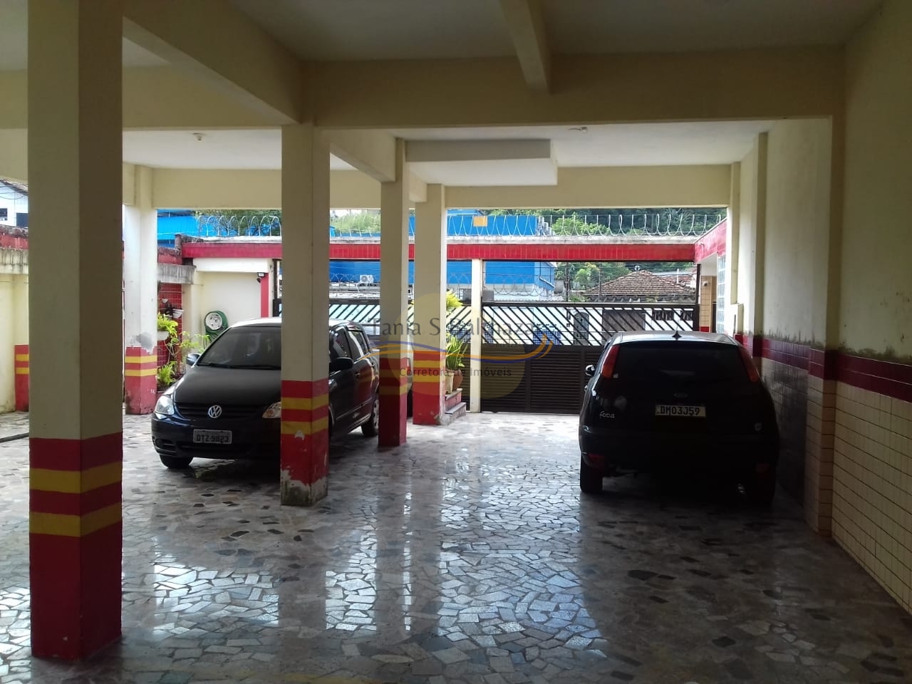 Apartamento, 2 quartos, 70 m² - Foto 35