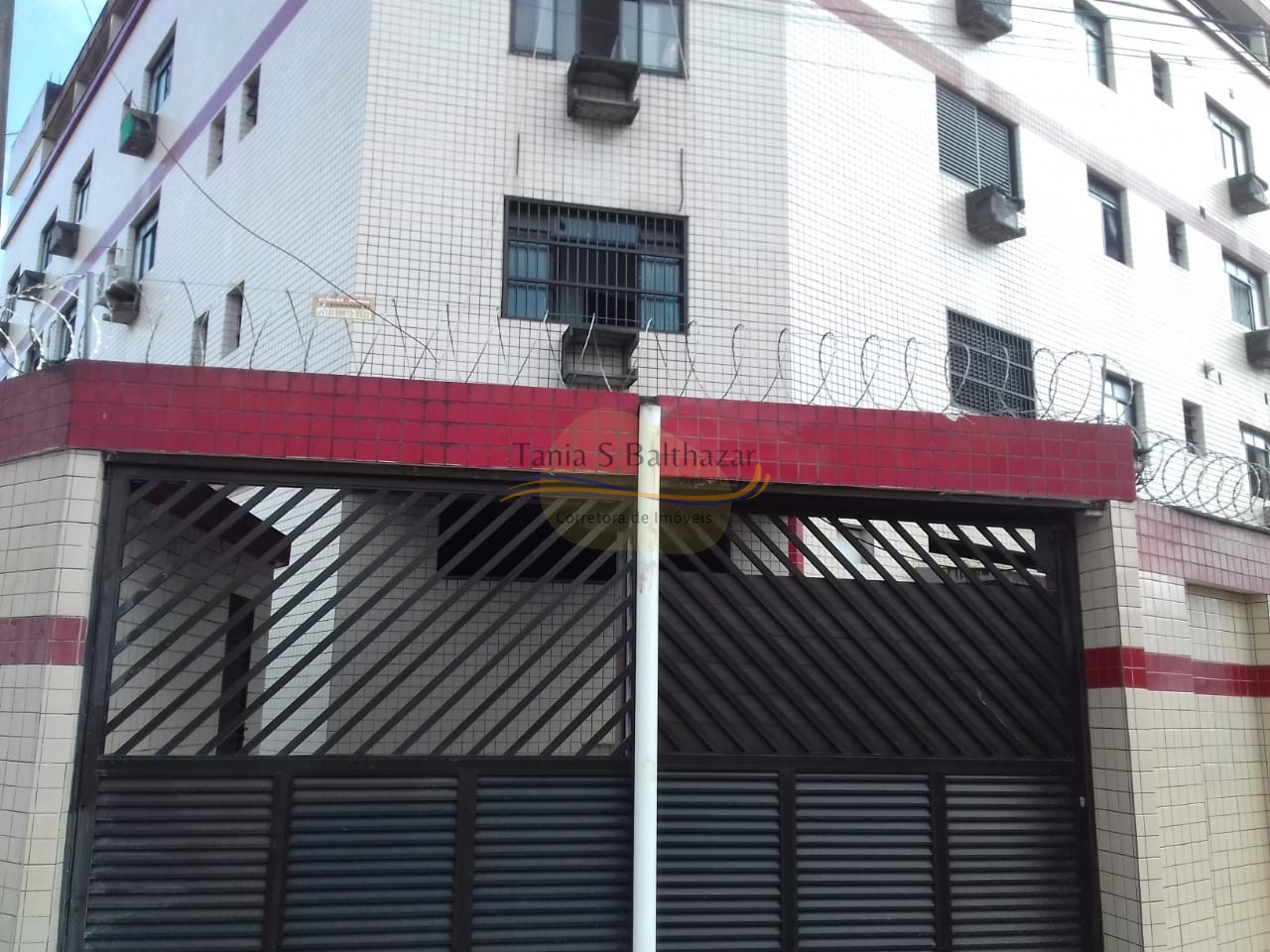 Apartamento, 2 quartos, 70 m² - Foto 38