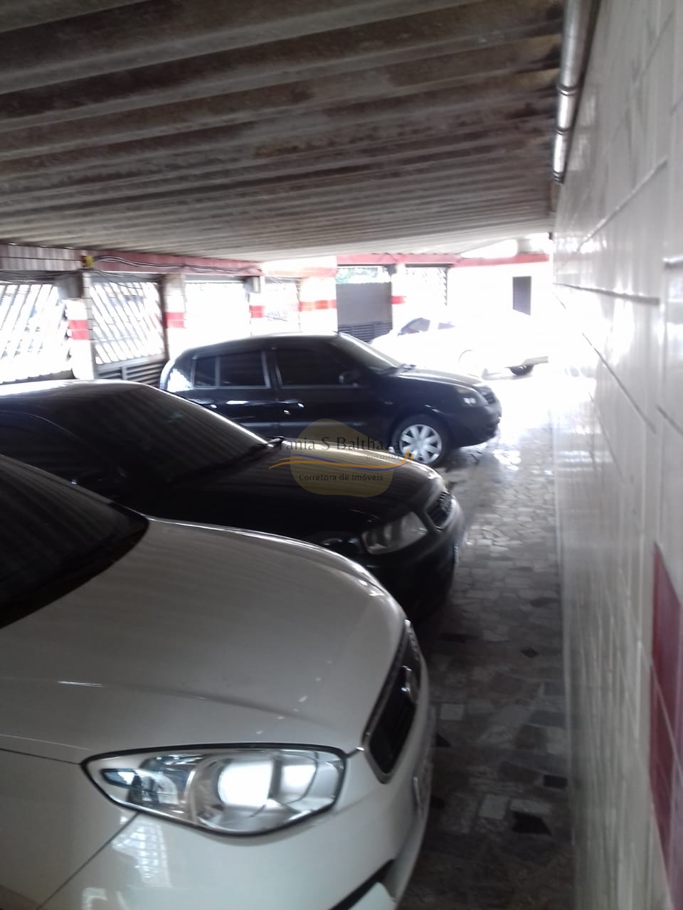 Apartamento, 2 quartos, 70 m² - Foto 37