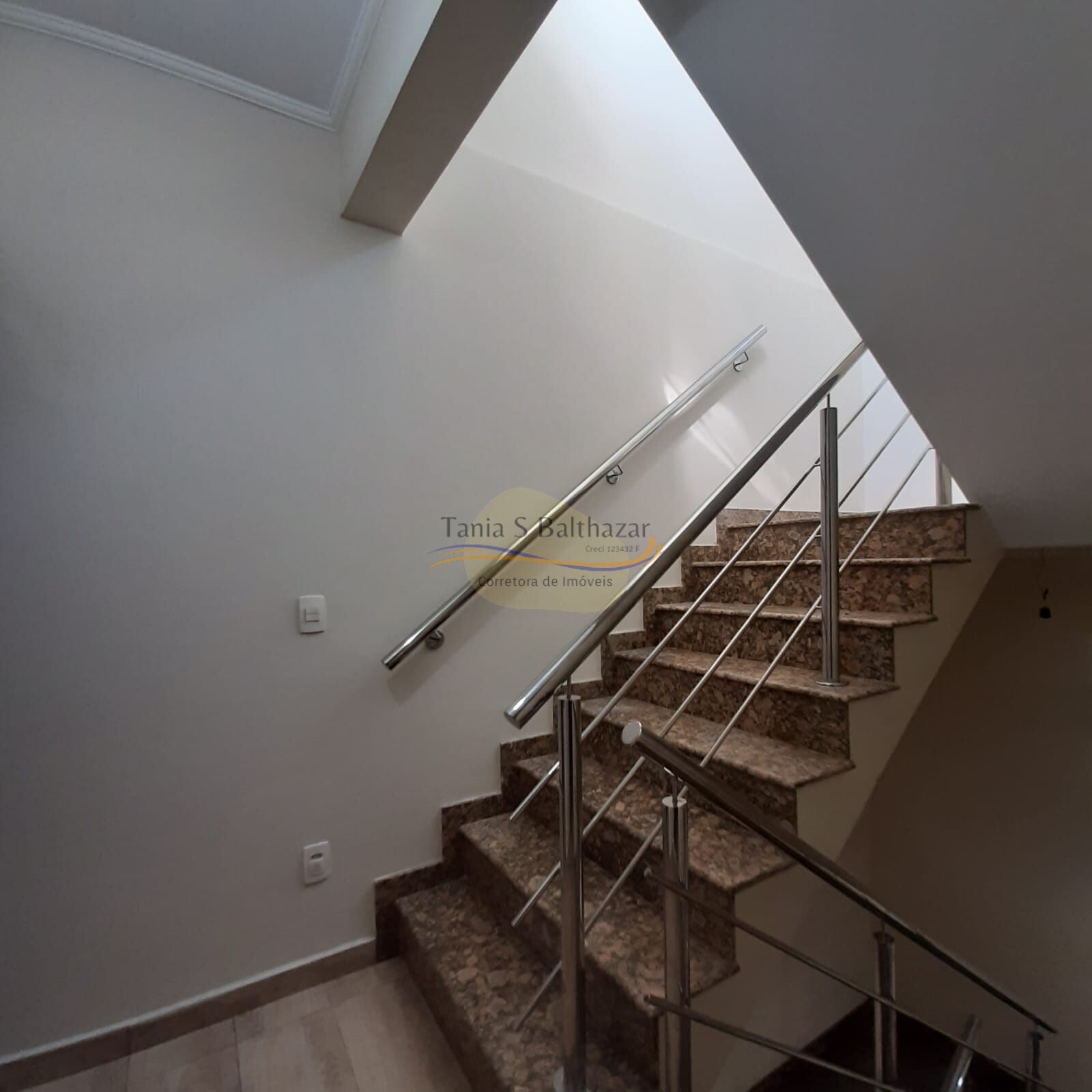 Casa, 4 quartos, 430 m² - Foto 39