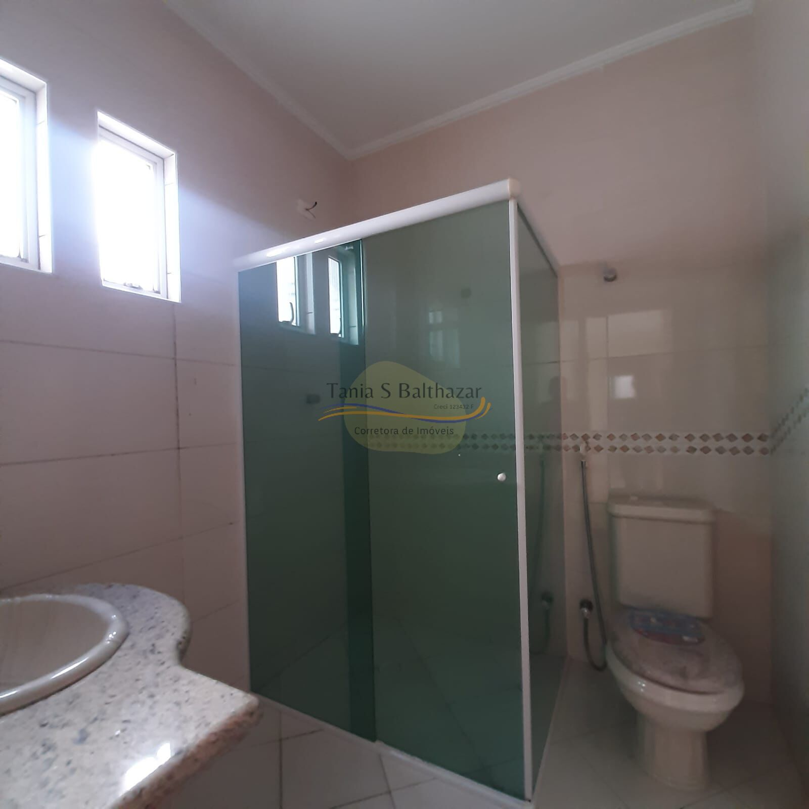 Casa, 4 quartos, 430 m² - Foto 35