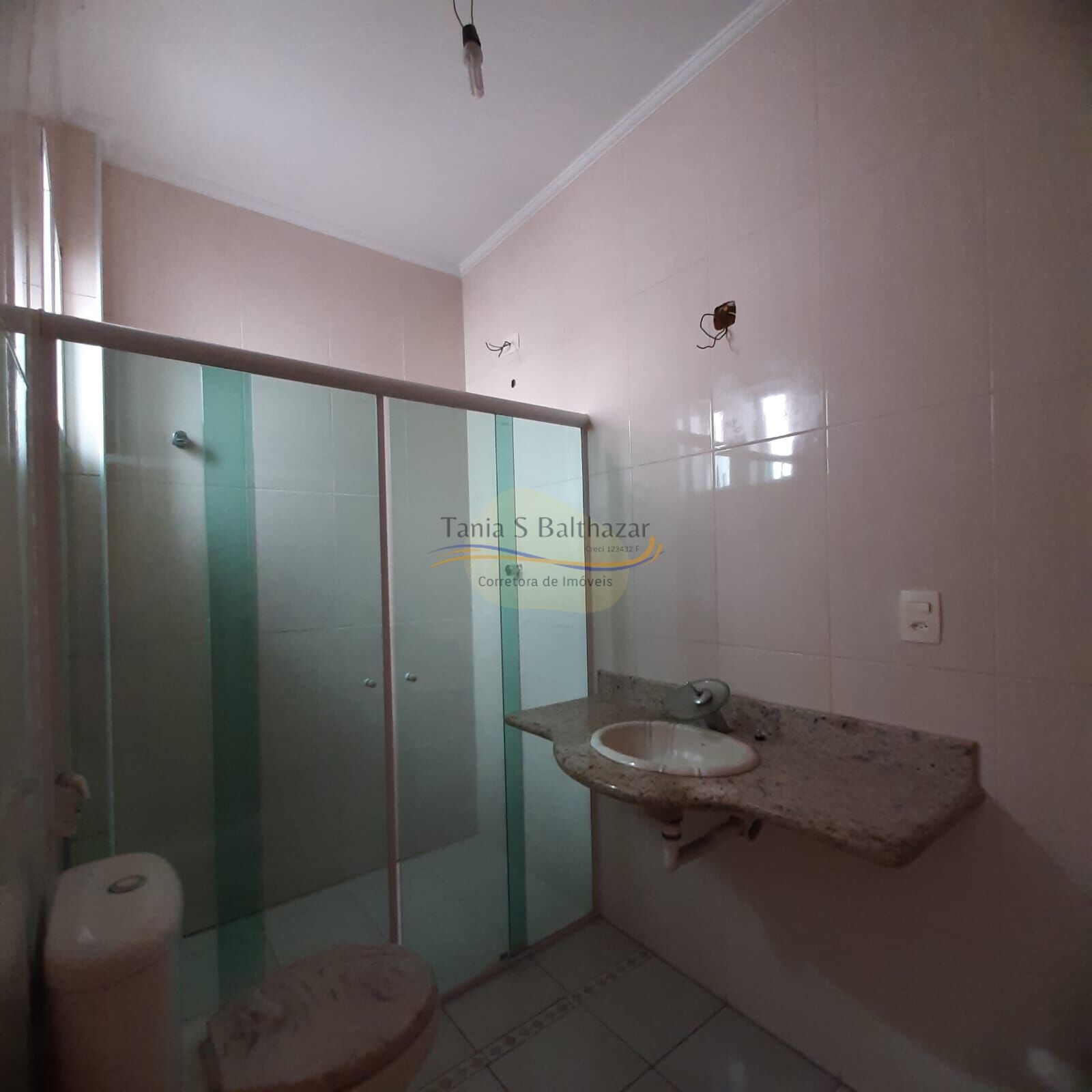 Casa, 4 quartos, 430 m² - Foto 32