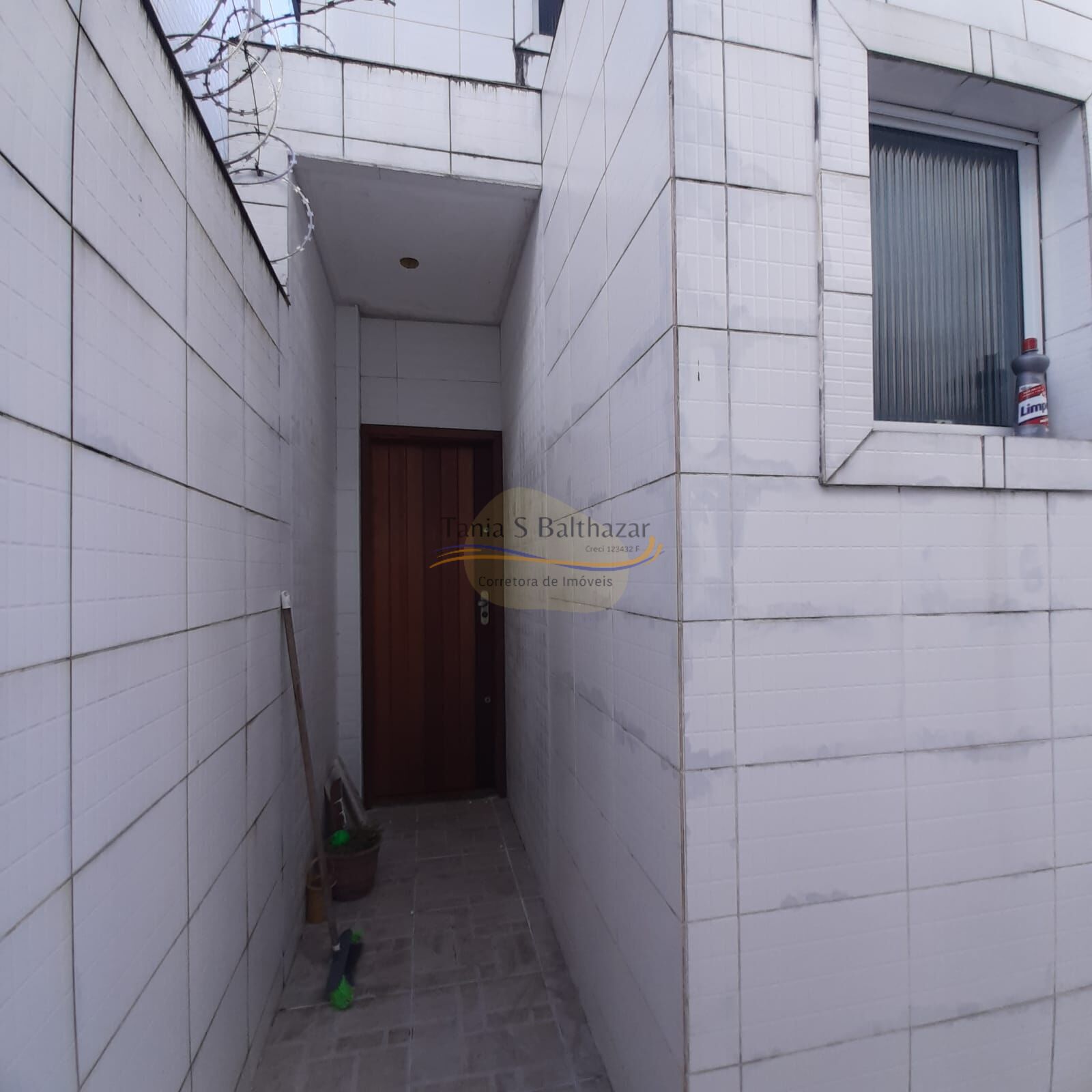 Casa, 4 quartos, 430 m² - Foto 36