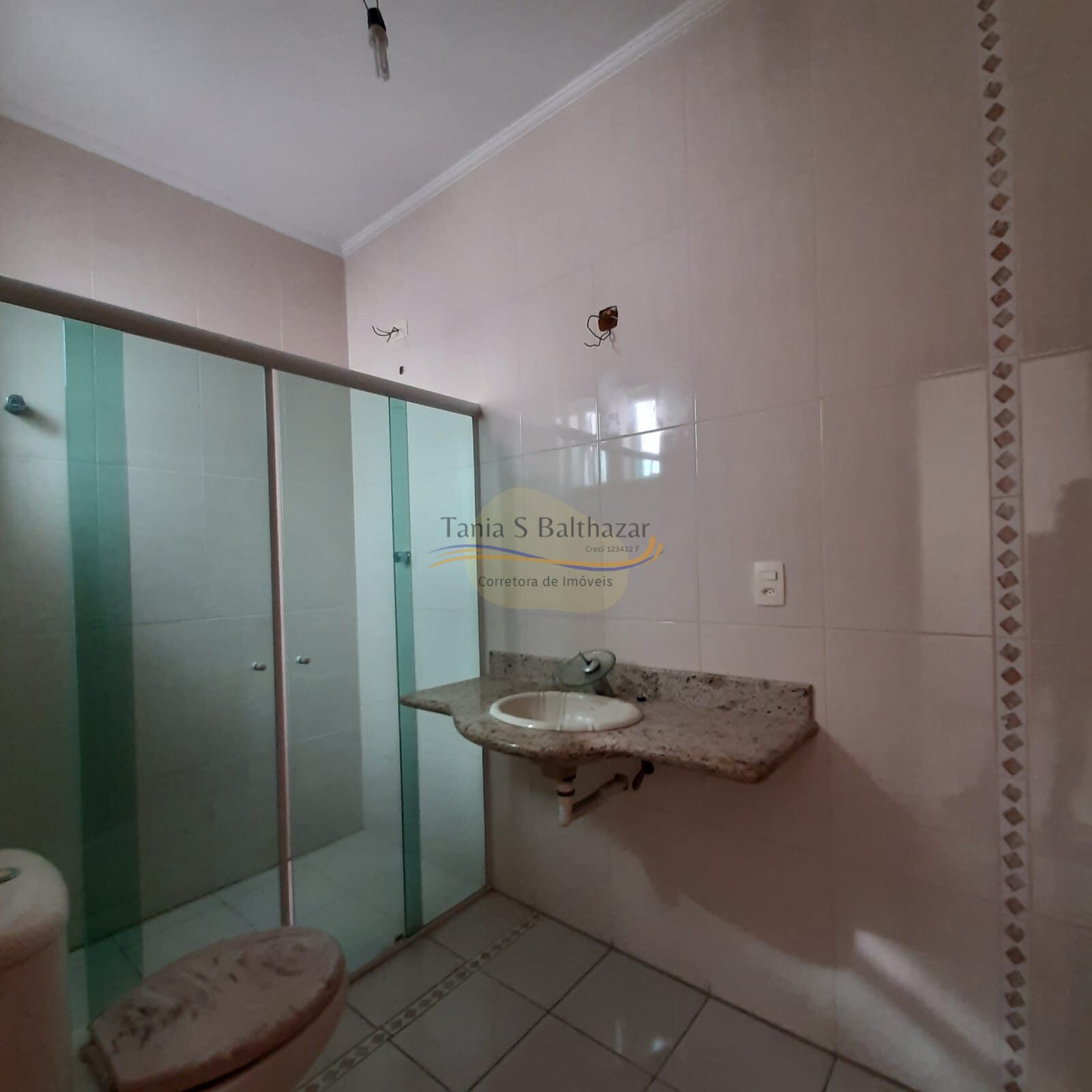 Casa, 4 quartos, 430 m² - Foto 33