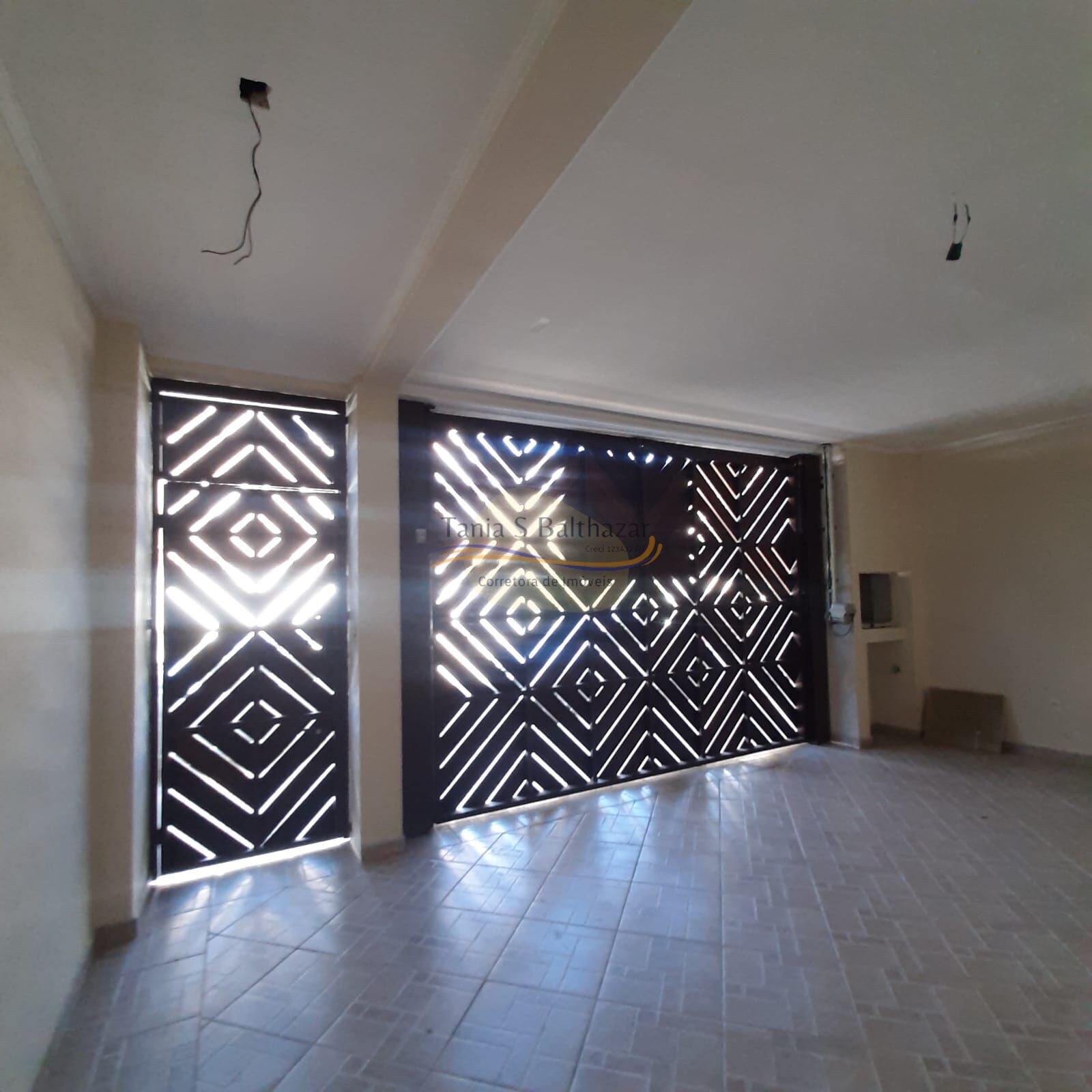 Casa, 4 quartos, 430 m² - Foto 41