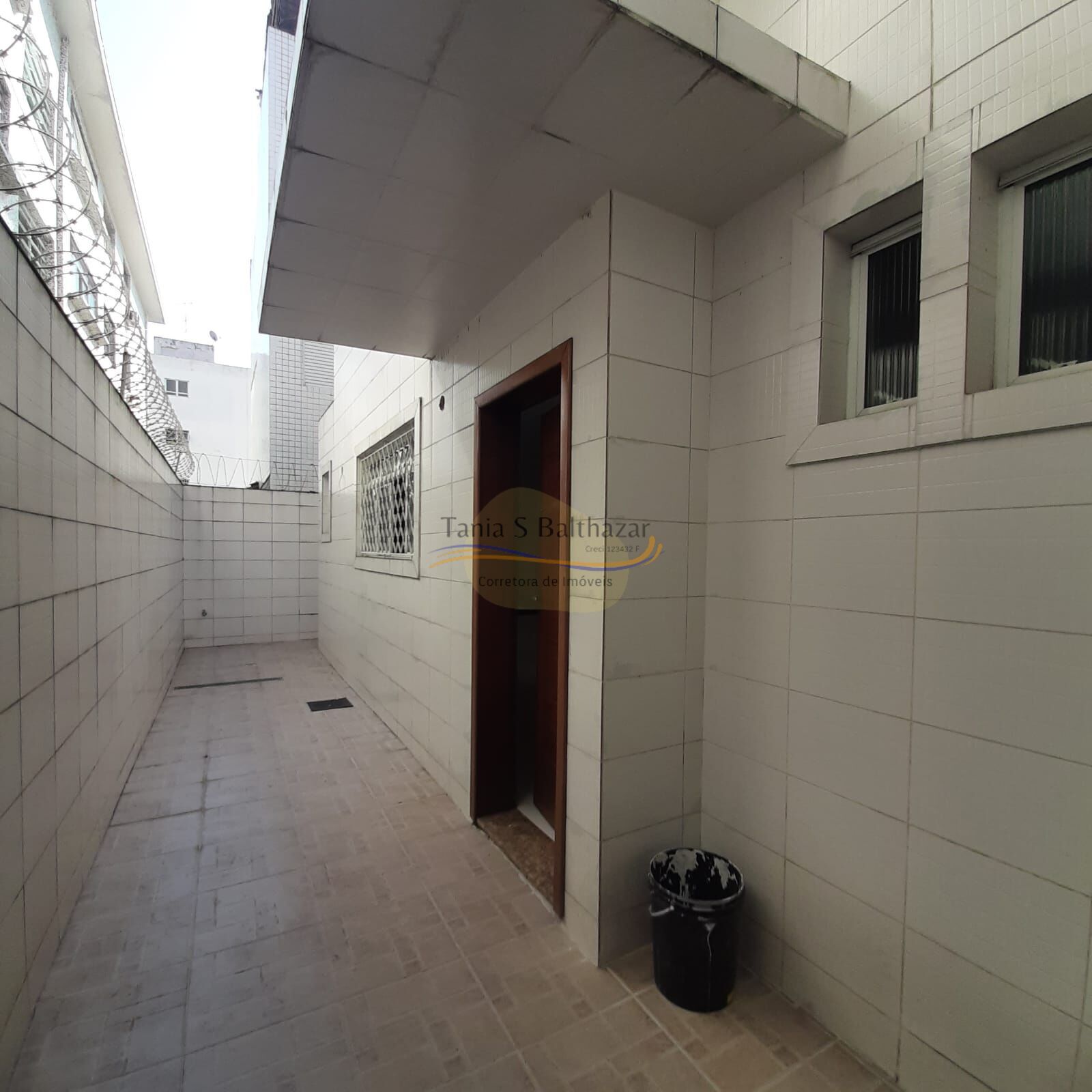 Casa, 4 quartos, 430 m² - Foto 38