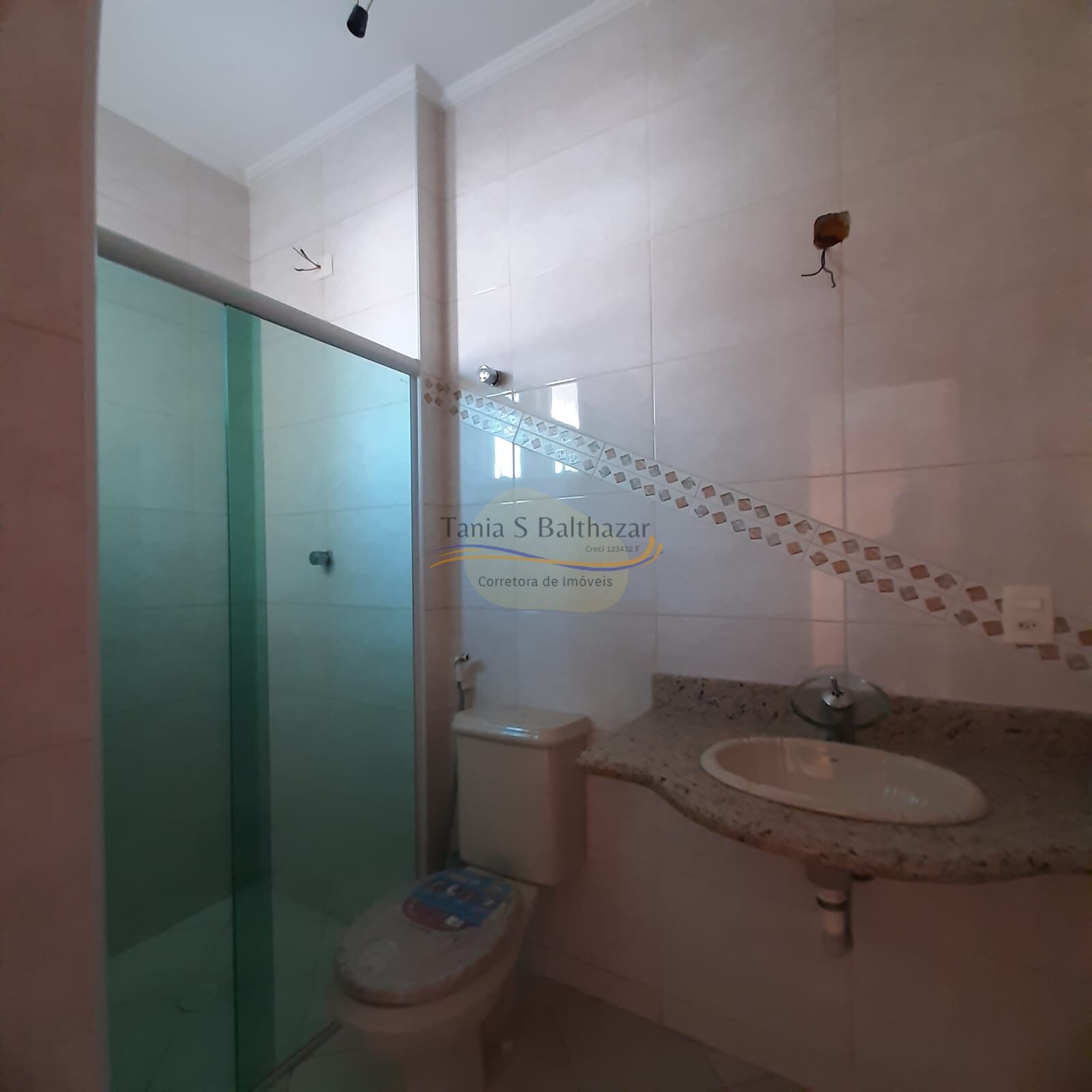 Casa, 4 quartos, 430 m² - Foto 31