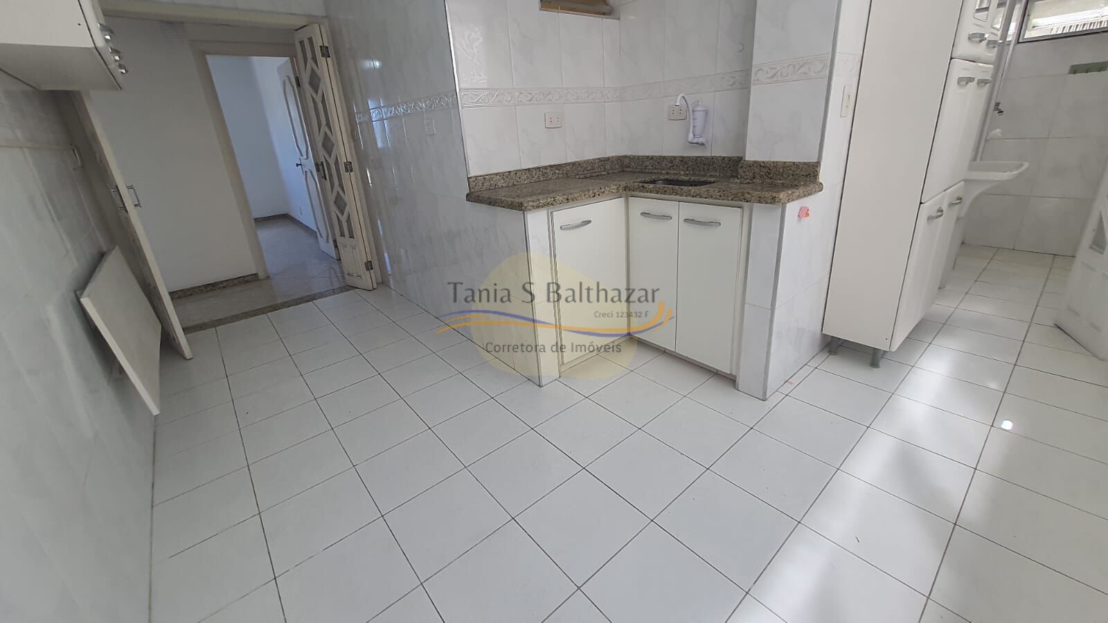 Apartamento, 2 quartos, 106 m² - Foto 15