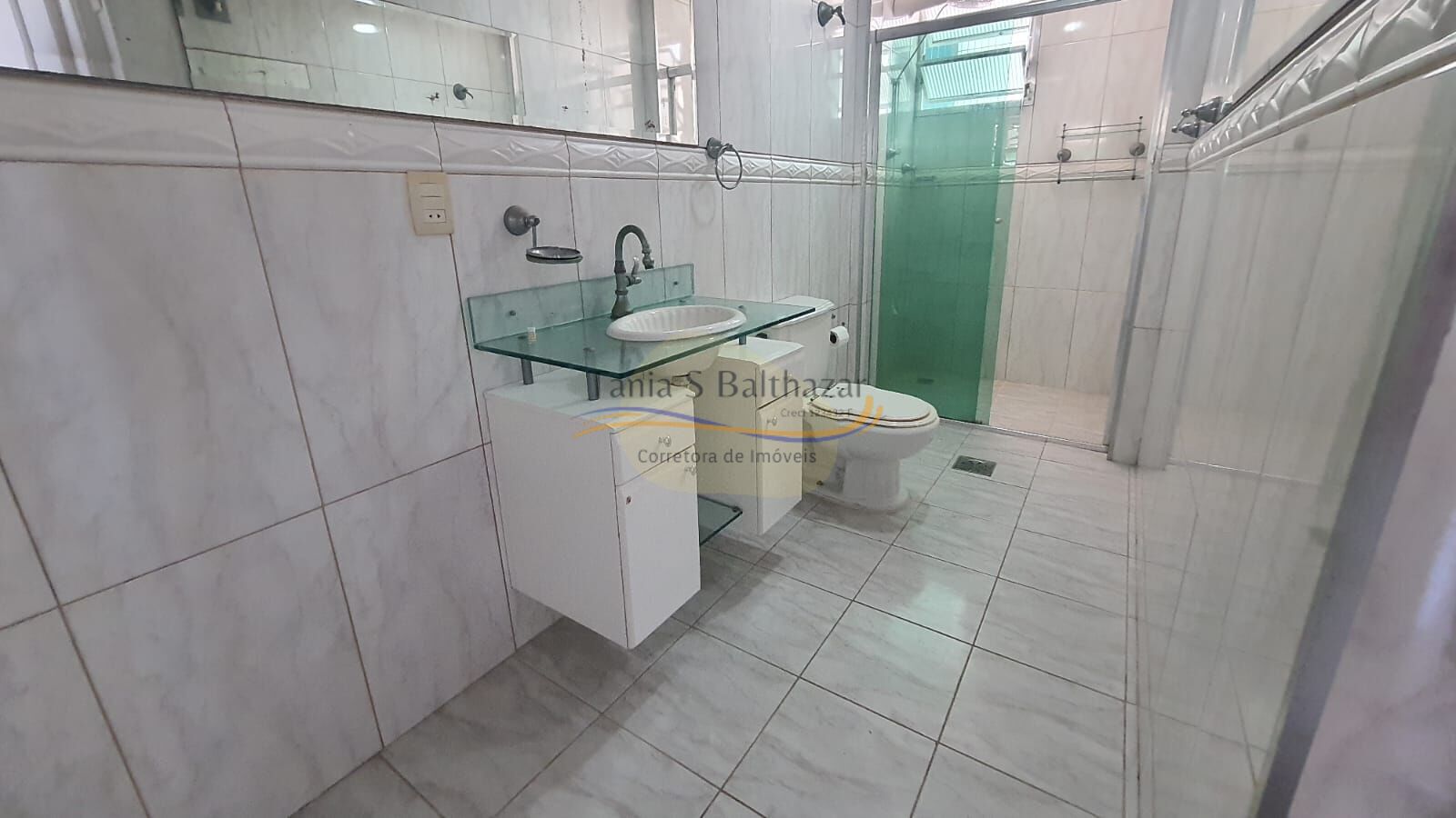 Apartamento, 2 quartos, 106 m² - Foto 27