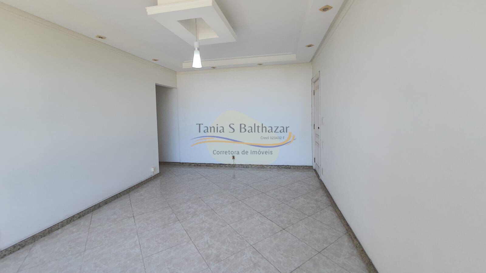 Apartamento, 2 quartos, 106 m² - Foto 5