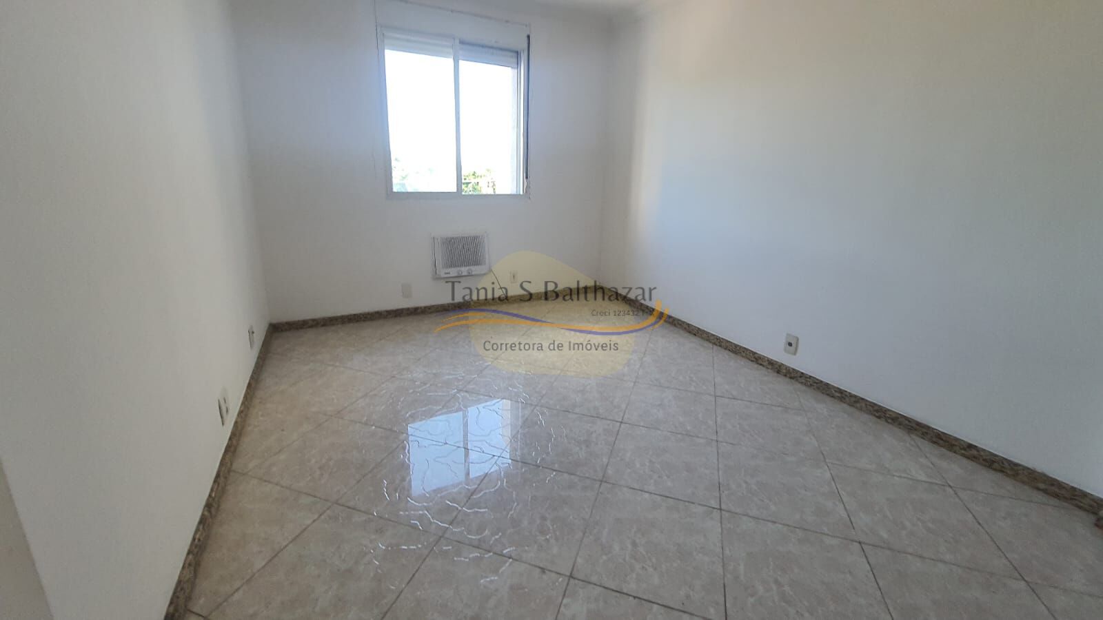 Apartamento, 2 quartos, 106 m² - Foto 9
