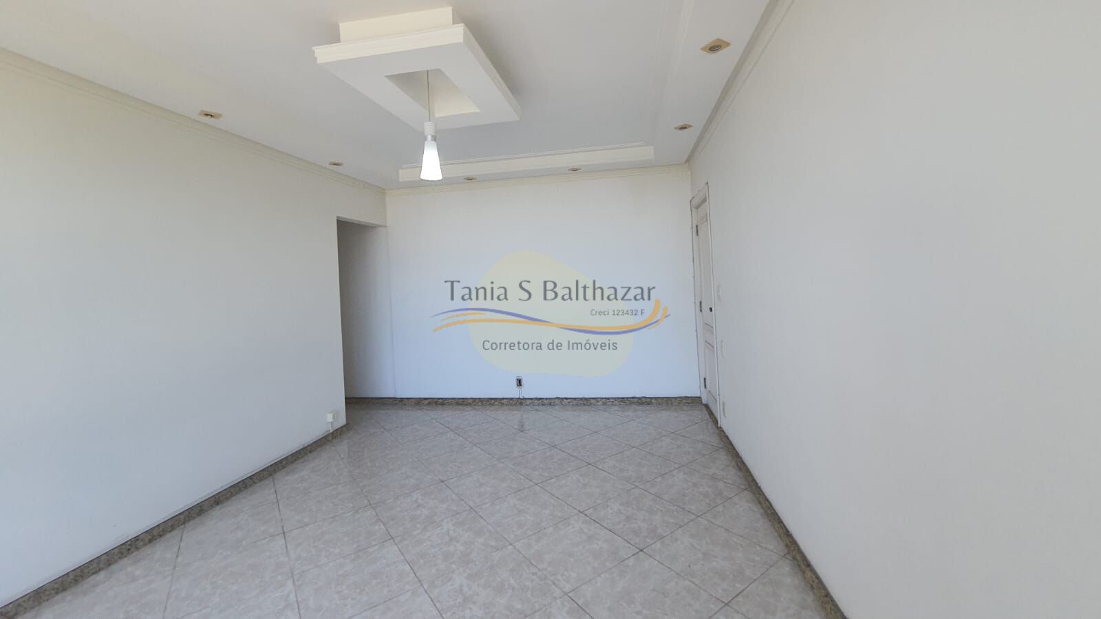 Apartamento, 2 quartos, 106 m² - Foto 20