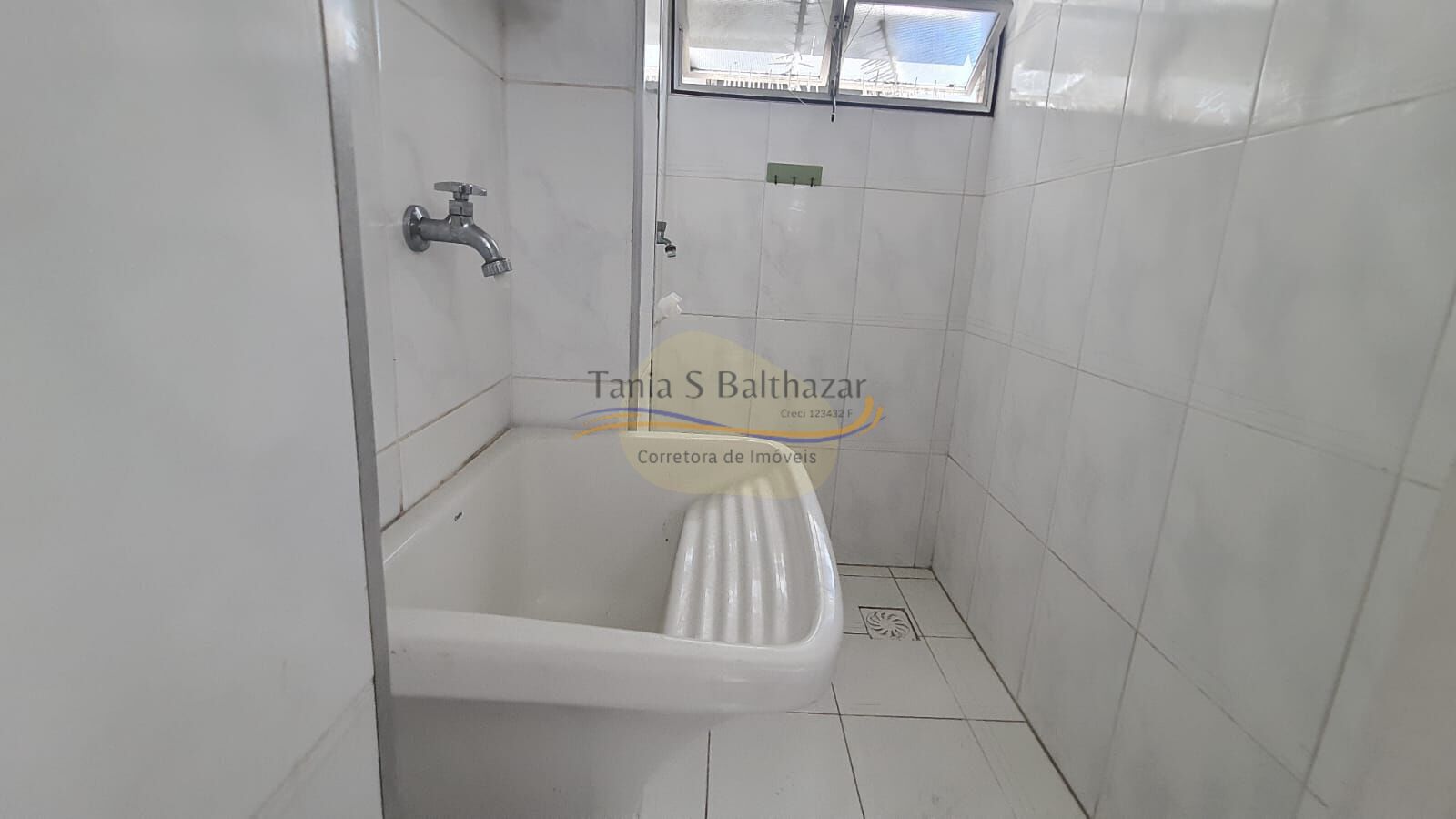 Apartamento, 2 quartos, 106 m² - Foto 24