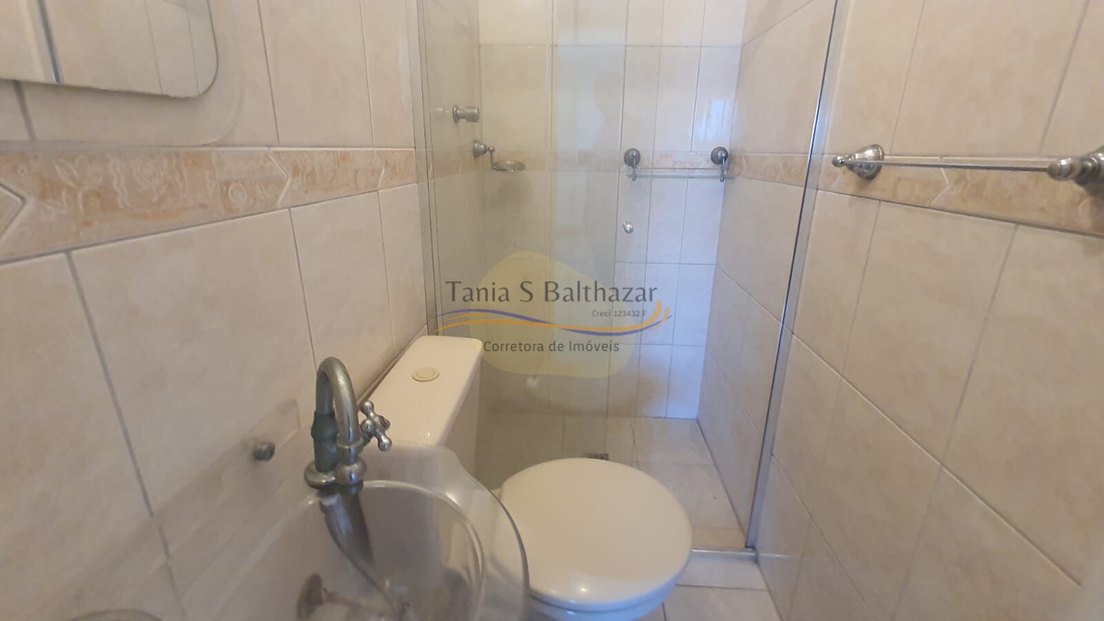 Apartamento, 2 quartos, 106 m² - Foto 26