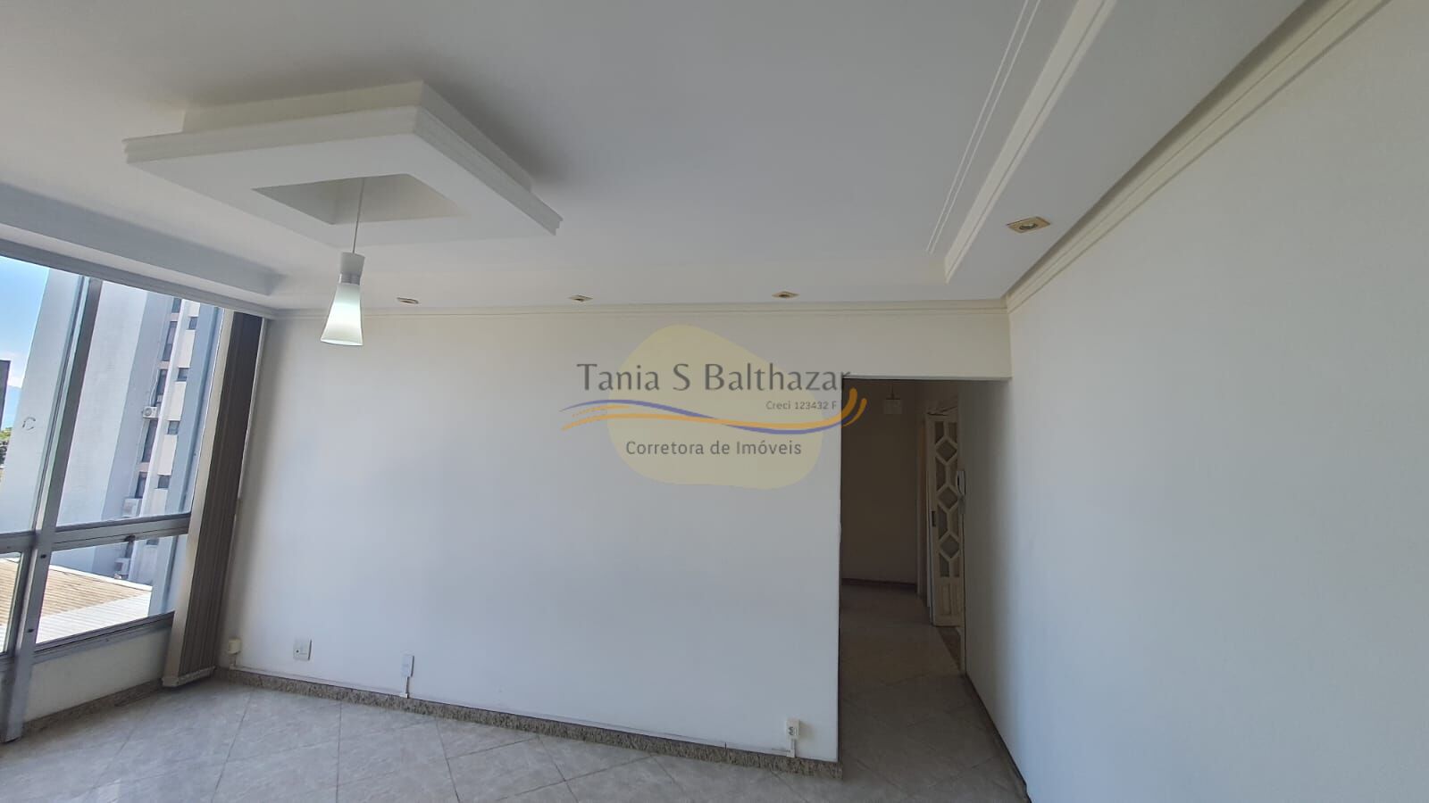 Apartamento, 2 quartos, 106 m² - Foto 4