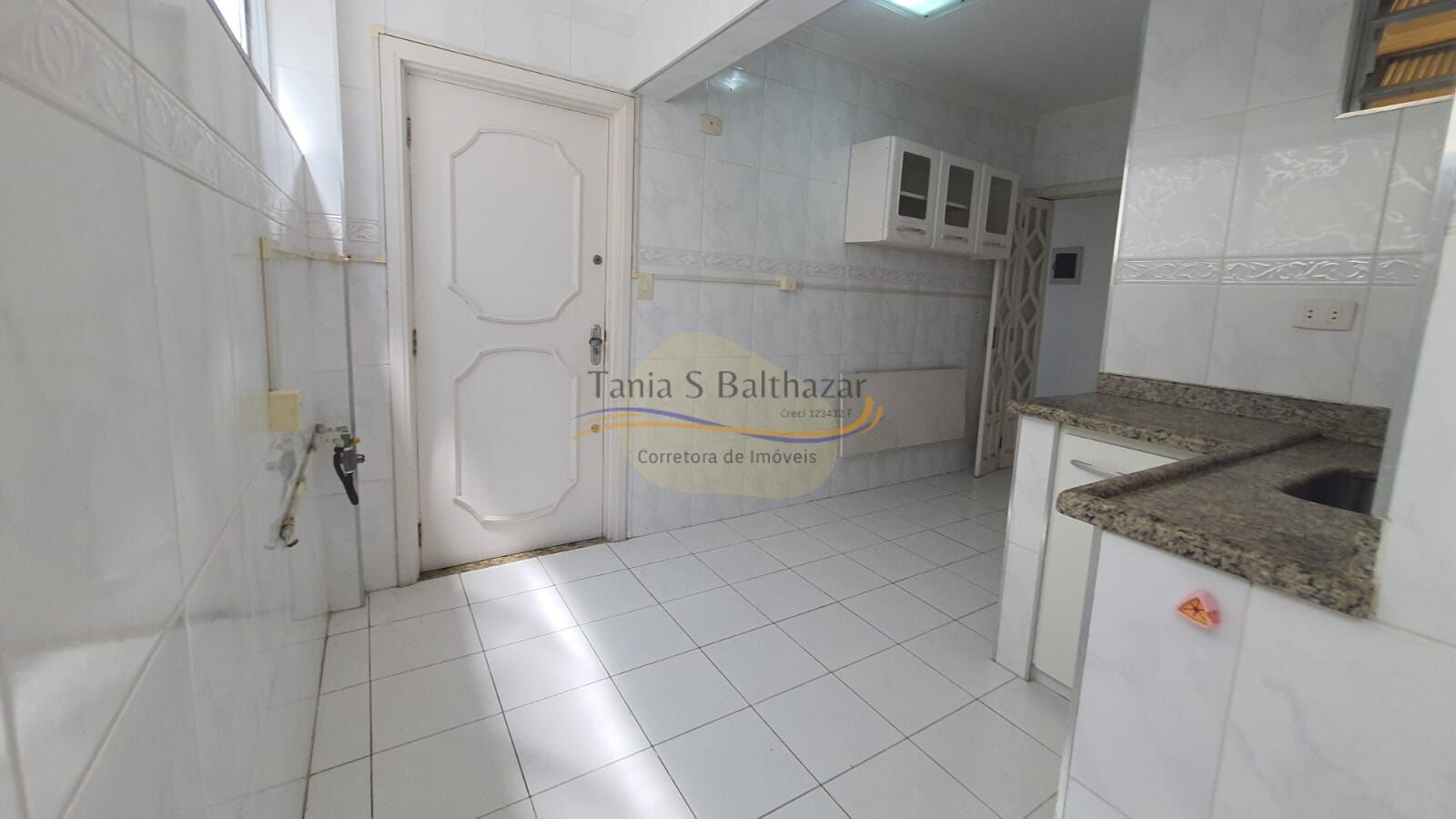 Apartamento, 2 quartos, 106 m² - Foto 17