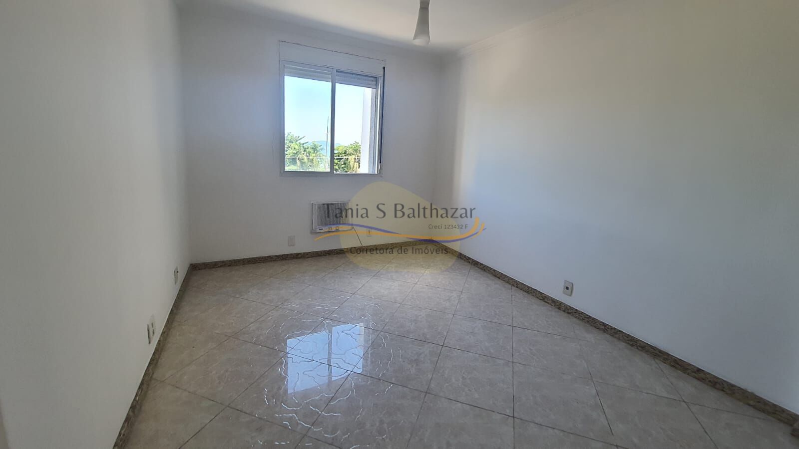 Apartamento, 2 quartos, 106 m² - Foto 21