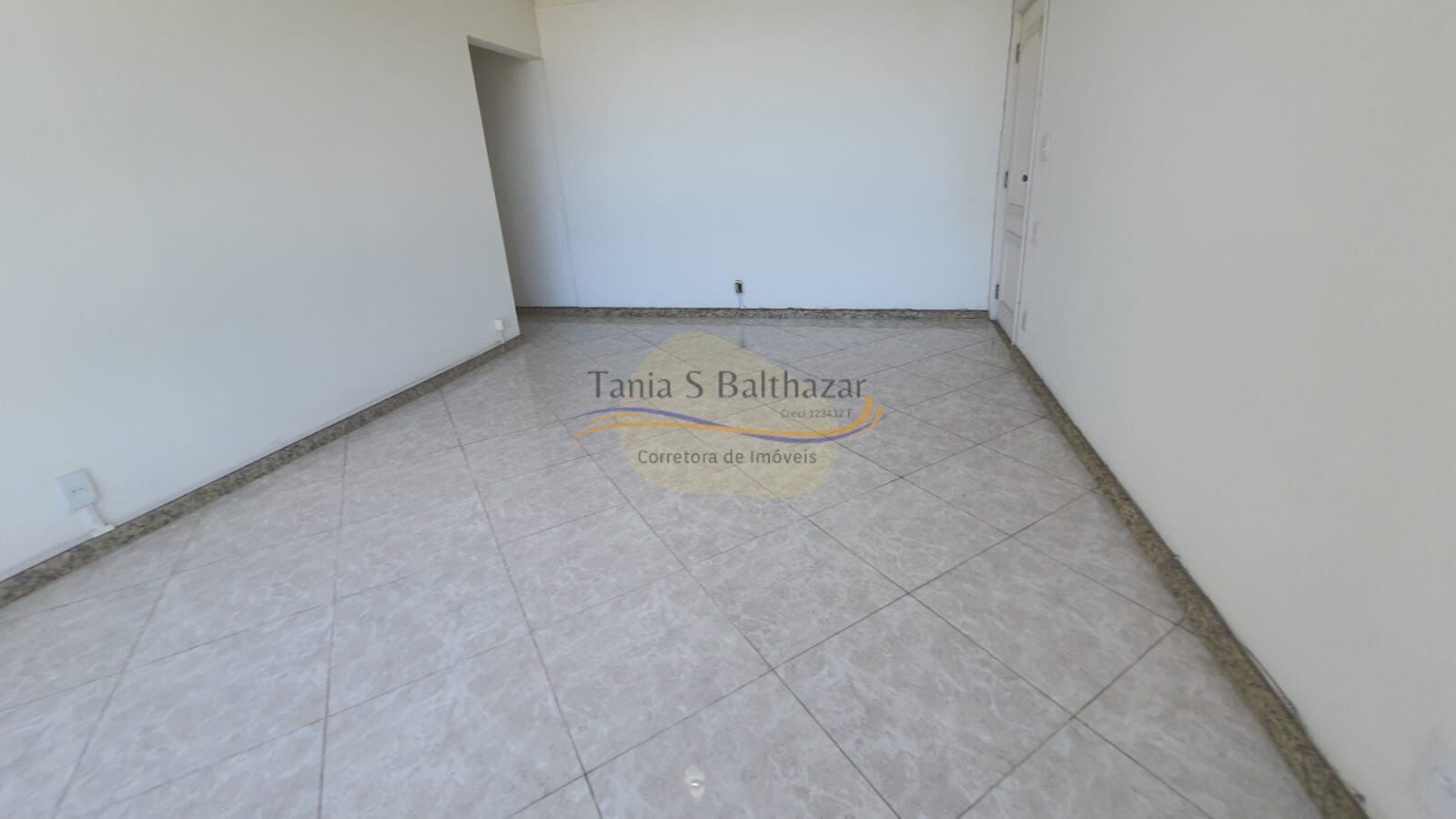 Apartamento, 2 quartos, 106 m² - Foto 7