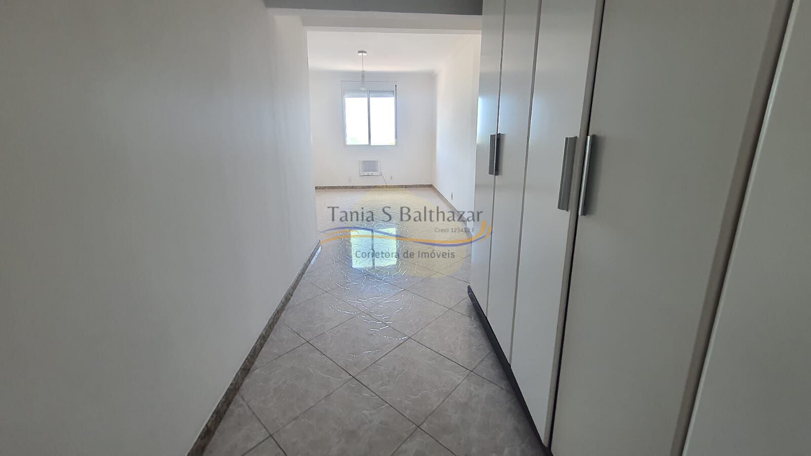 Apartamento, 2 quartos, 106 m² - Foto 14