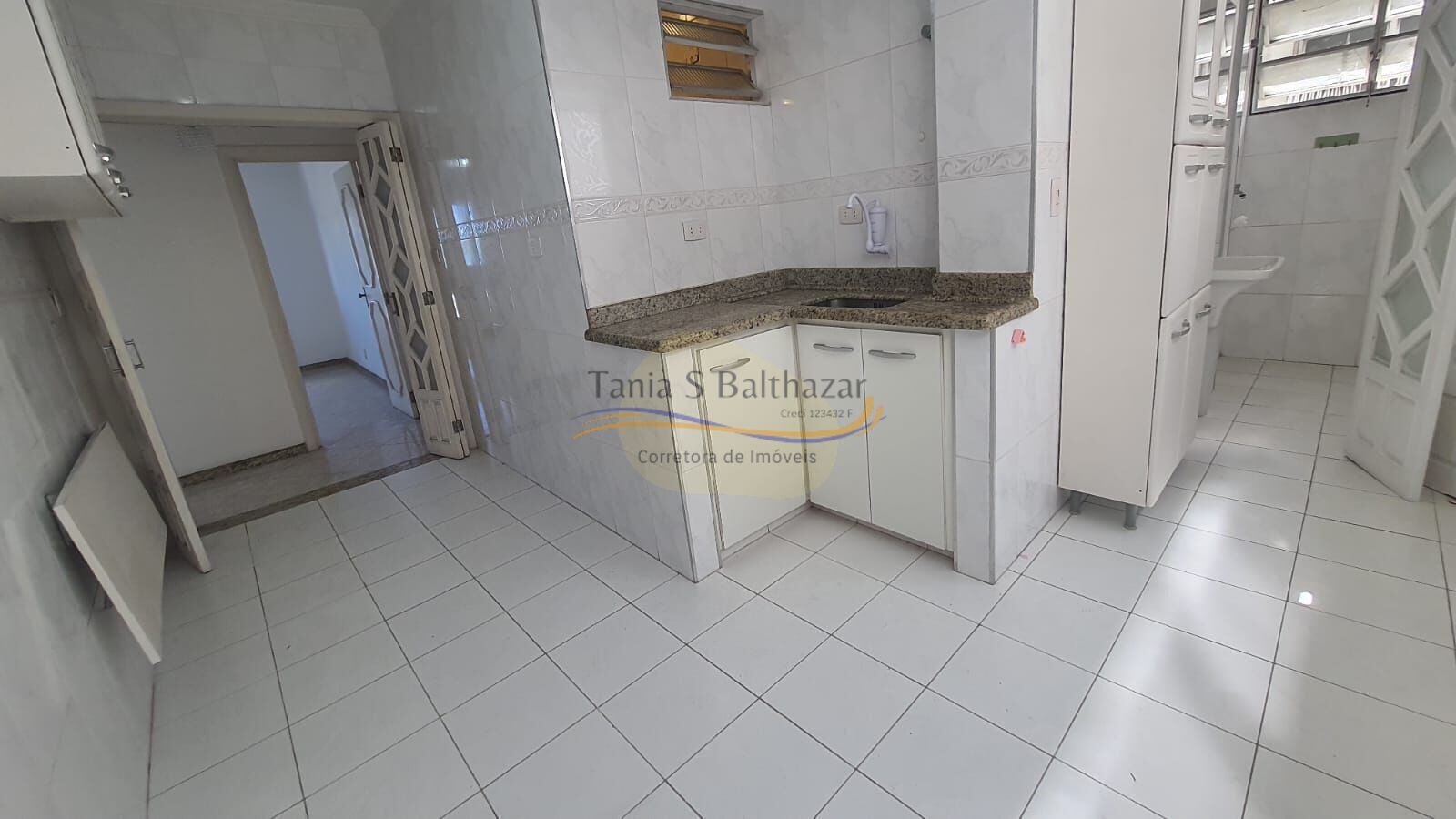 Apartamento, 2 quartos, 106 m² - Foto 16