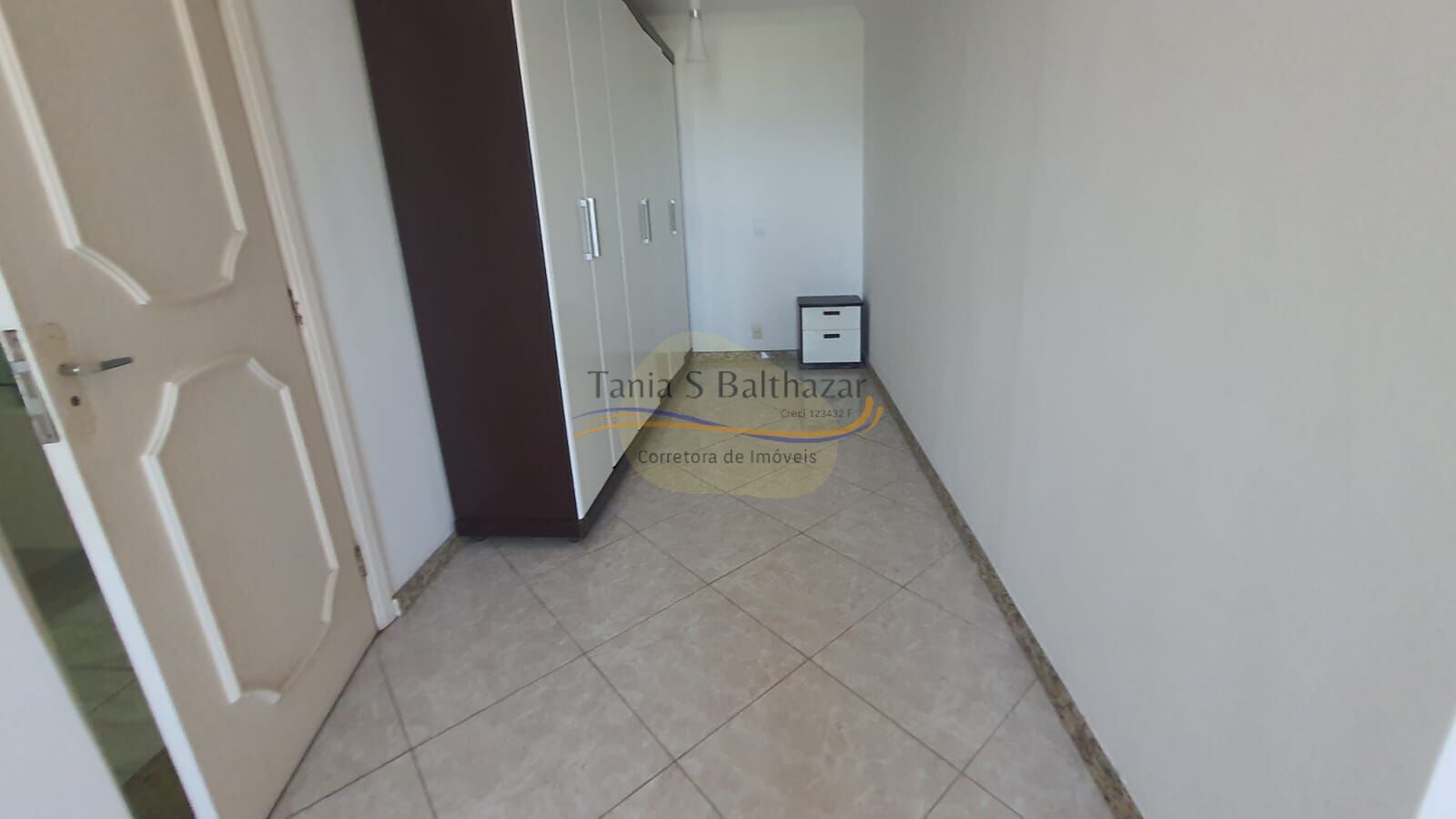 Apartamento, 2 quartos, 106 m² - Foto 13