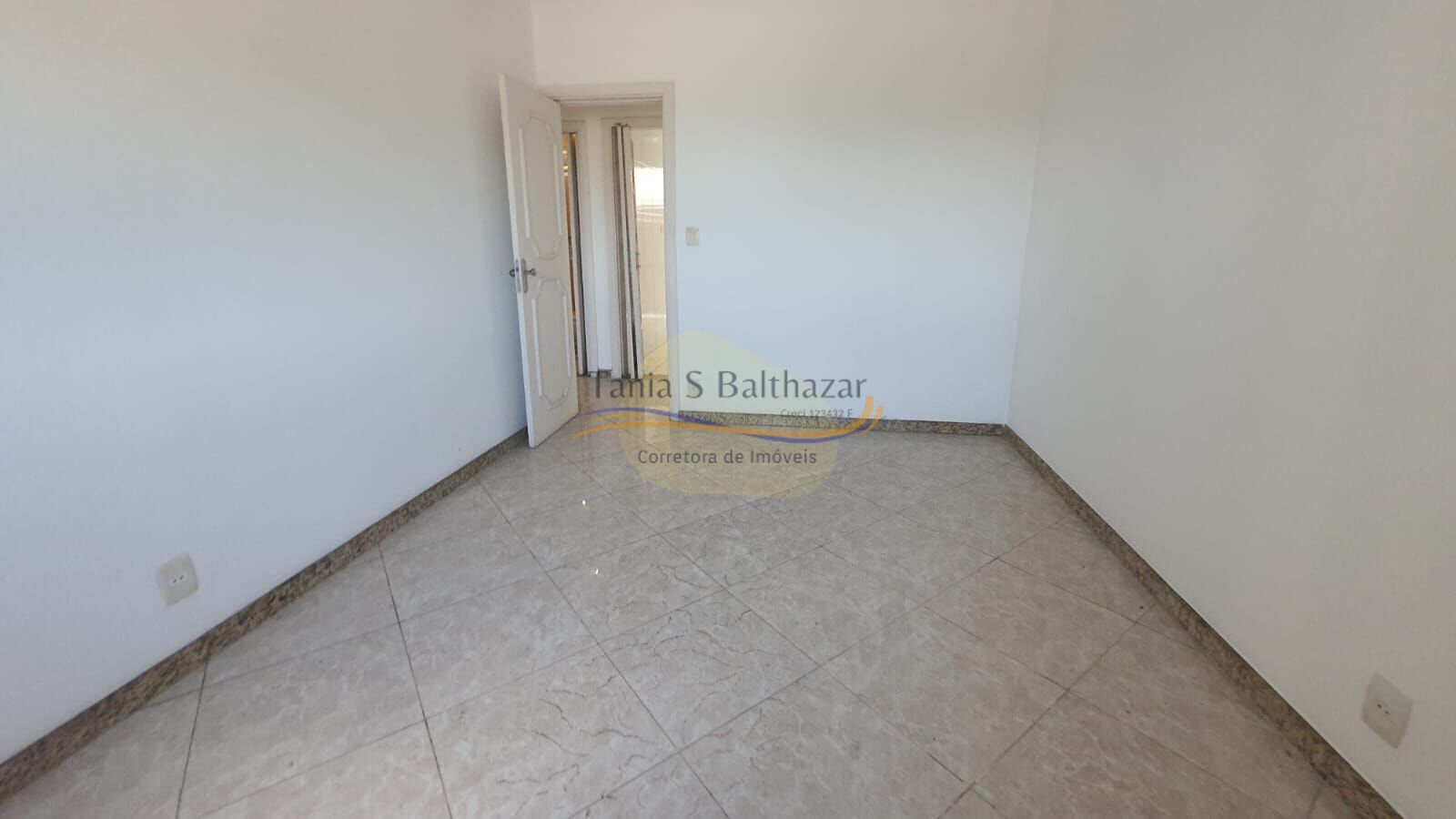 Apartamento, 2 quartos, 106 m² - Foto 11