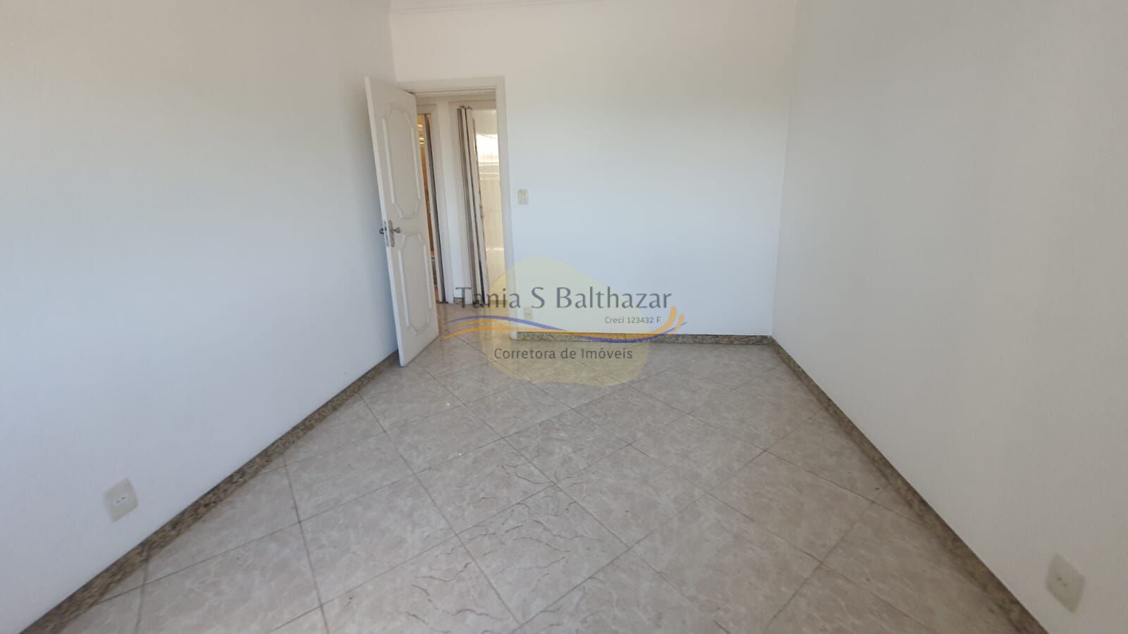 Apartamento, 2 quartos, 106 m² - Foto 19